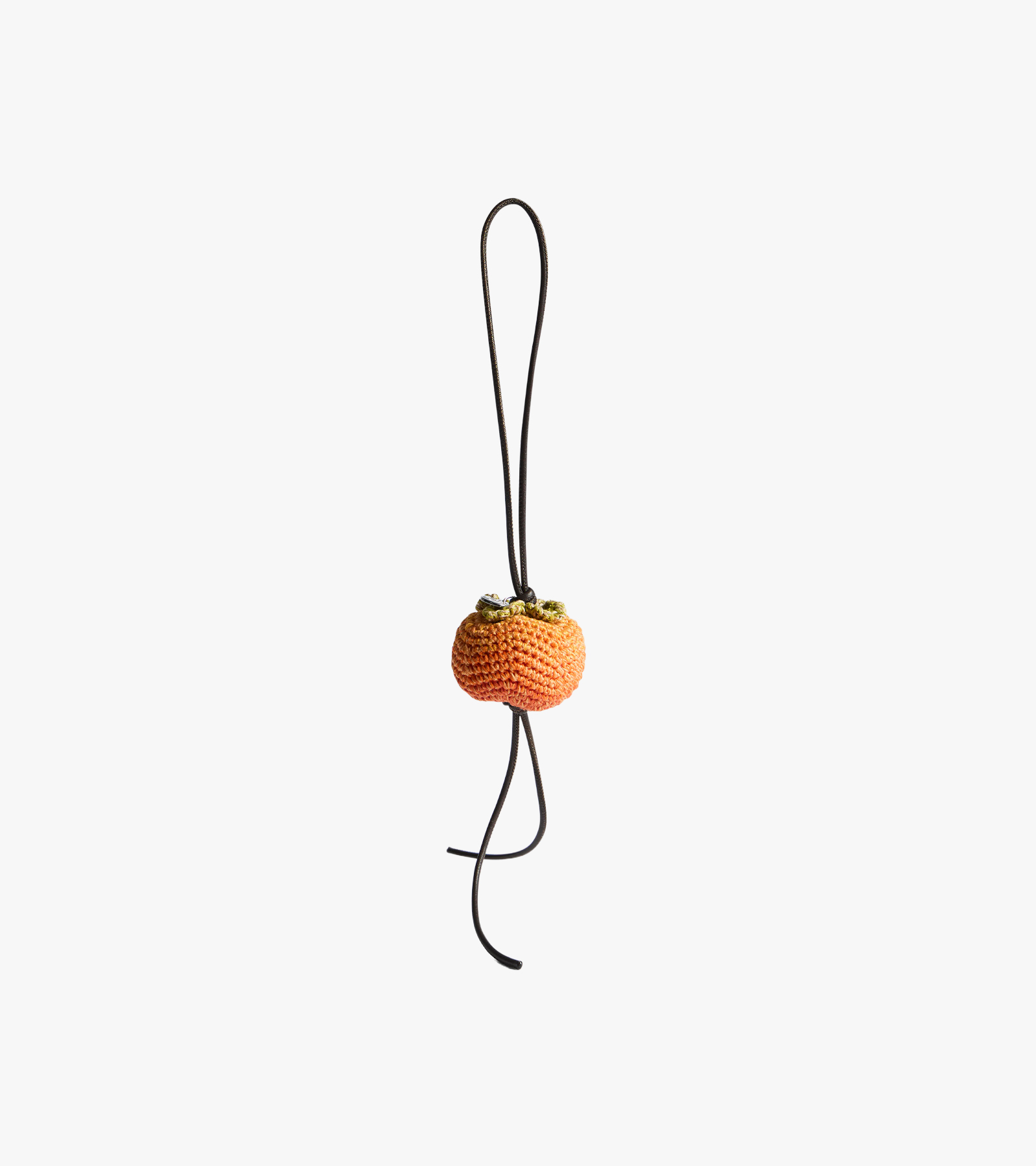 Persimmon Charm