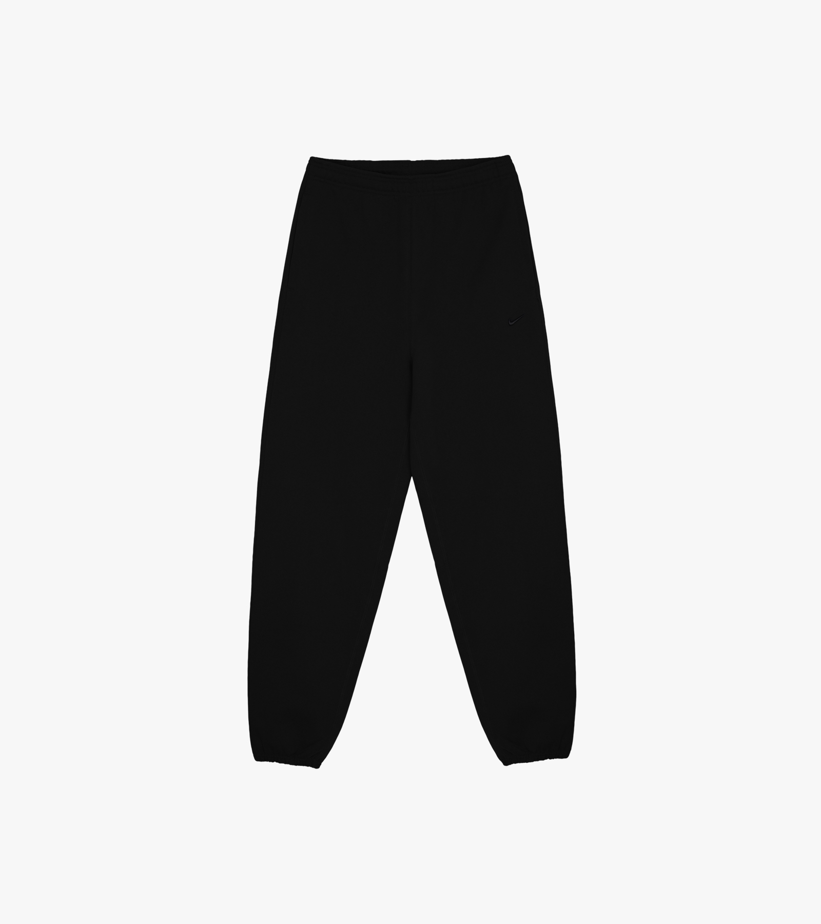 NIKE M NRG 560 FLC PANT