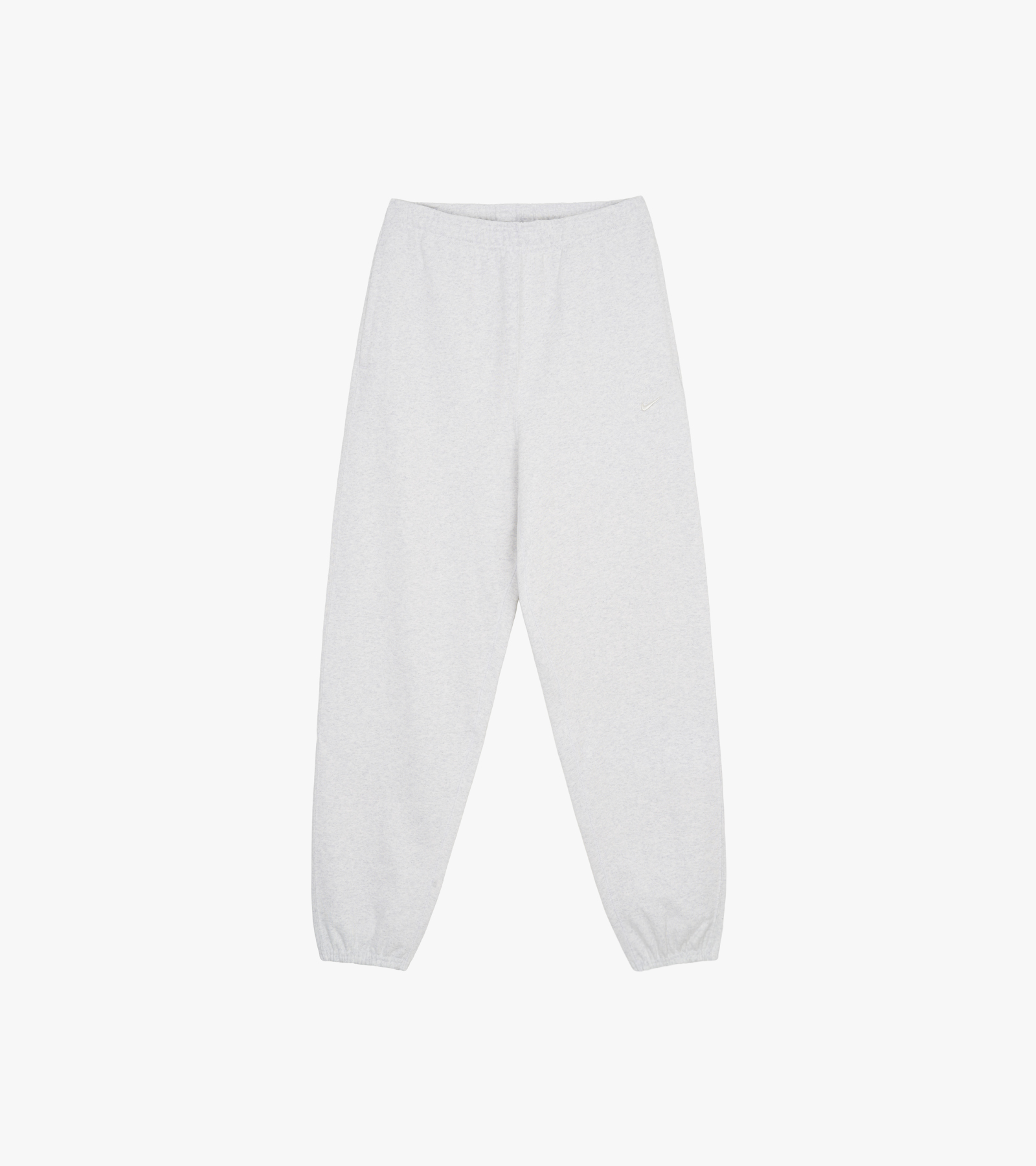 Nike Energy Fleece Trousers
