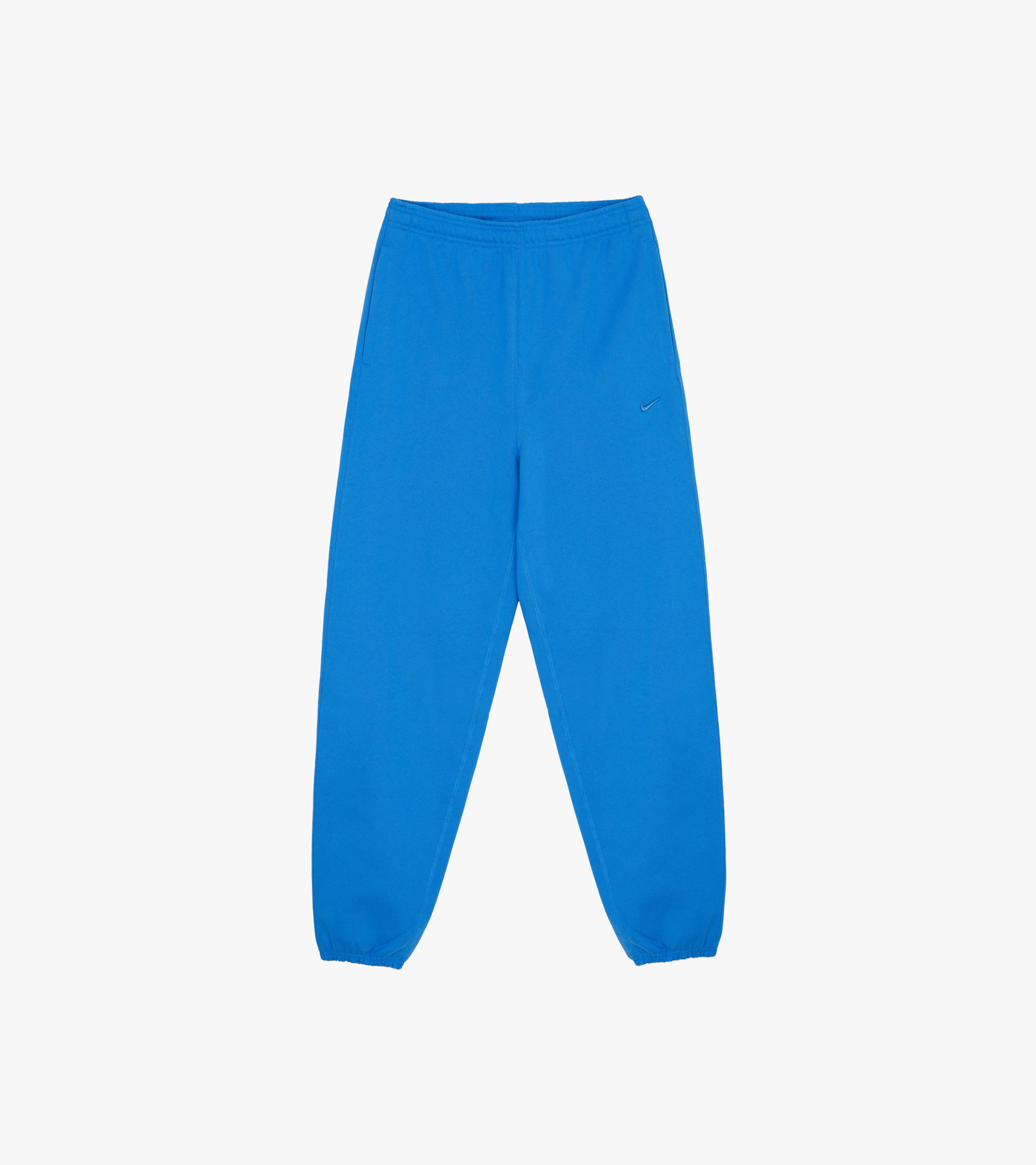 Nike Energy Fleece Trousers