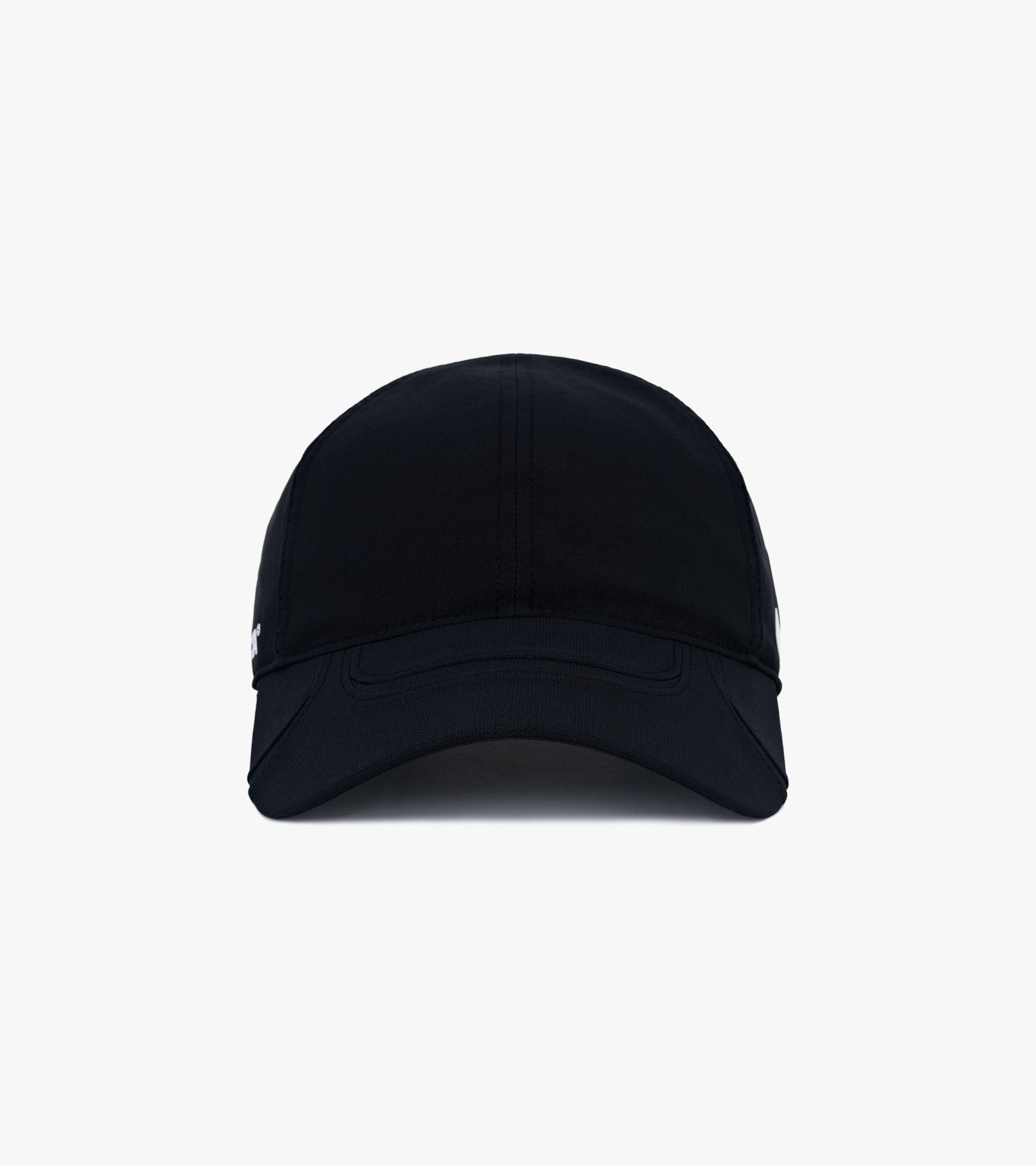SSC Cap CS