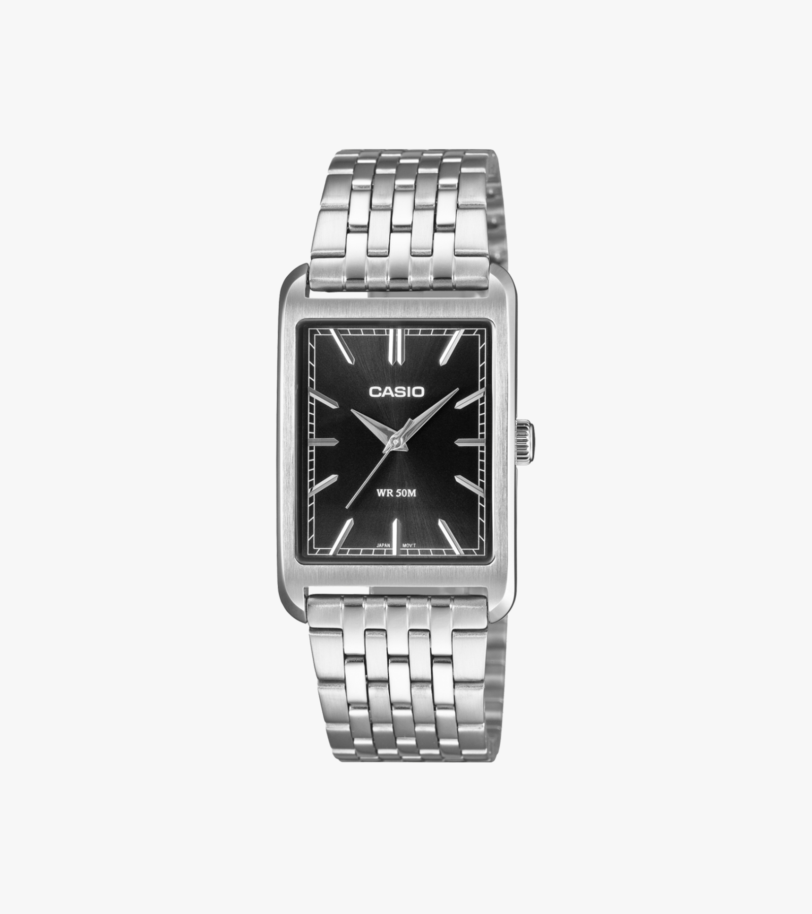 MTP-B215D-1AV