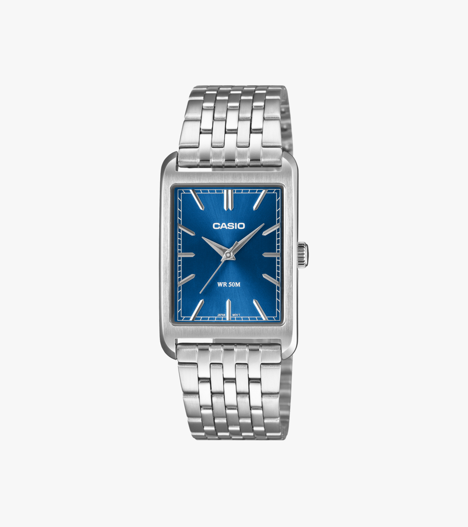 MTP-B215D-2AV