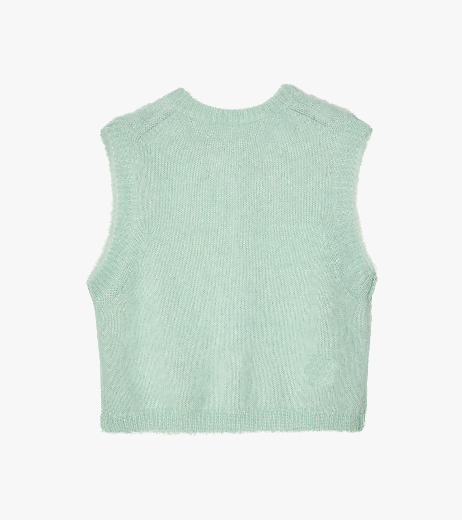 CBfee Vest