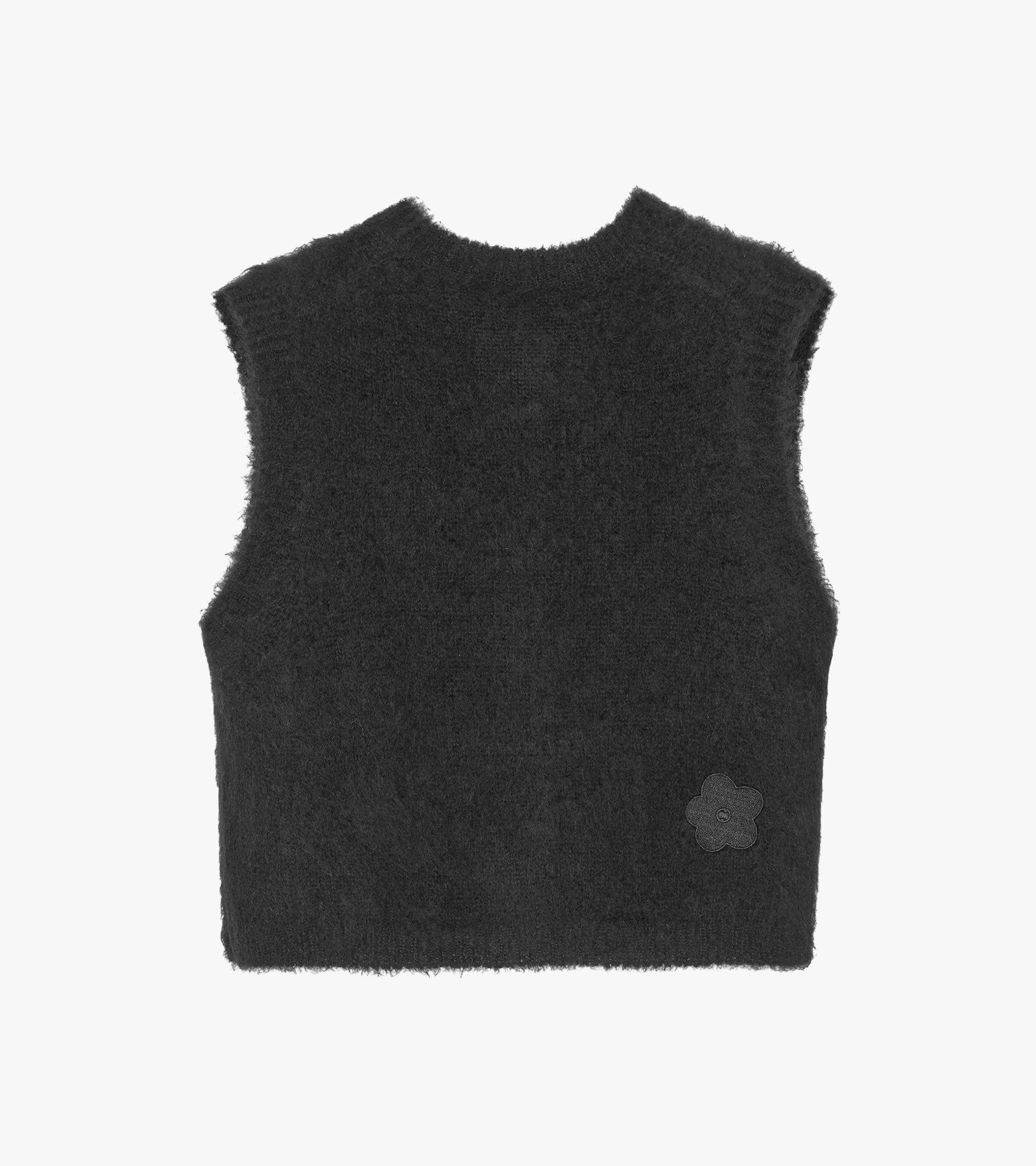 CBfee Vest