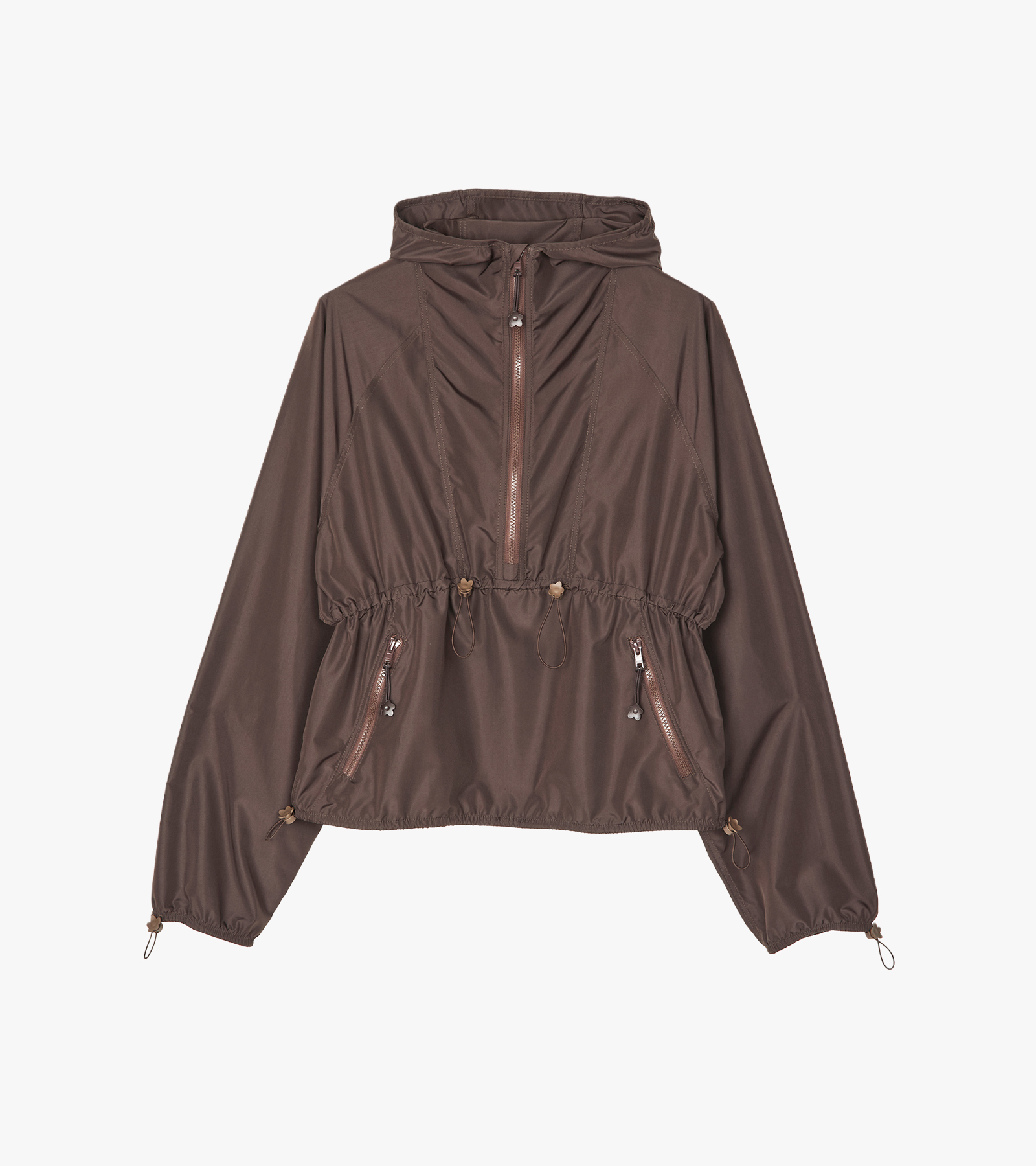 CBfrej Hoodie