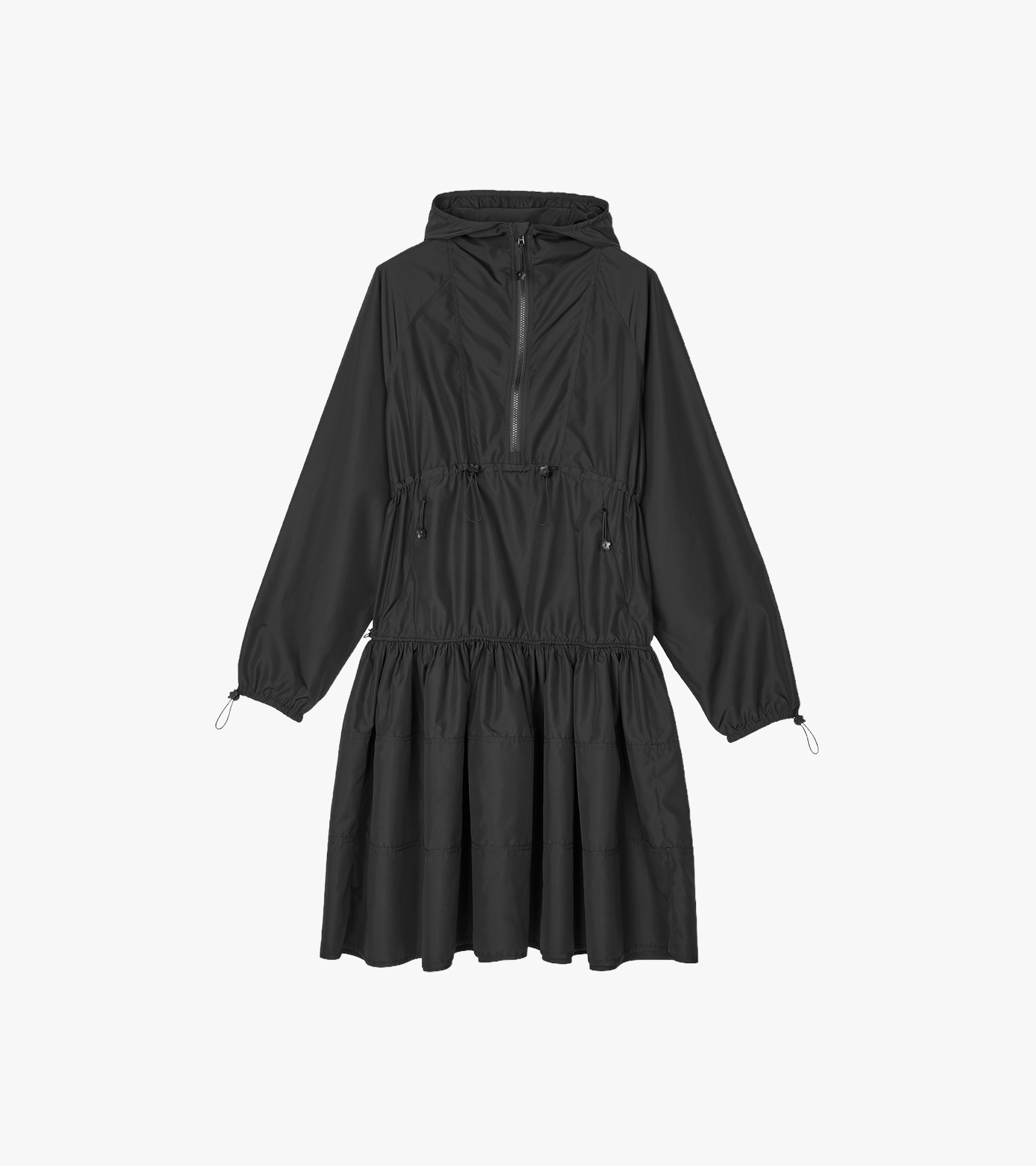 CBduella Dress