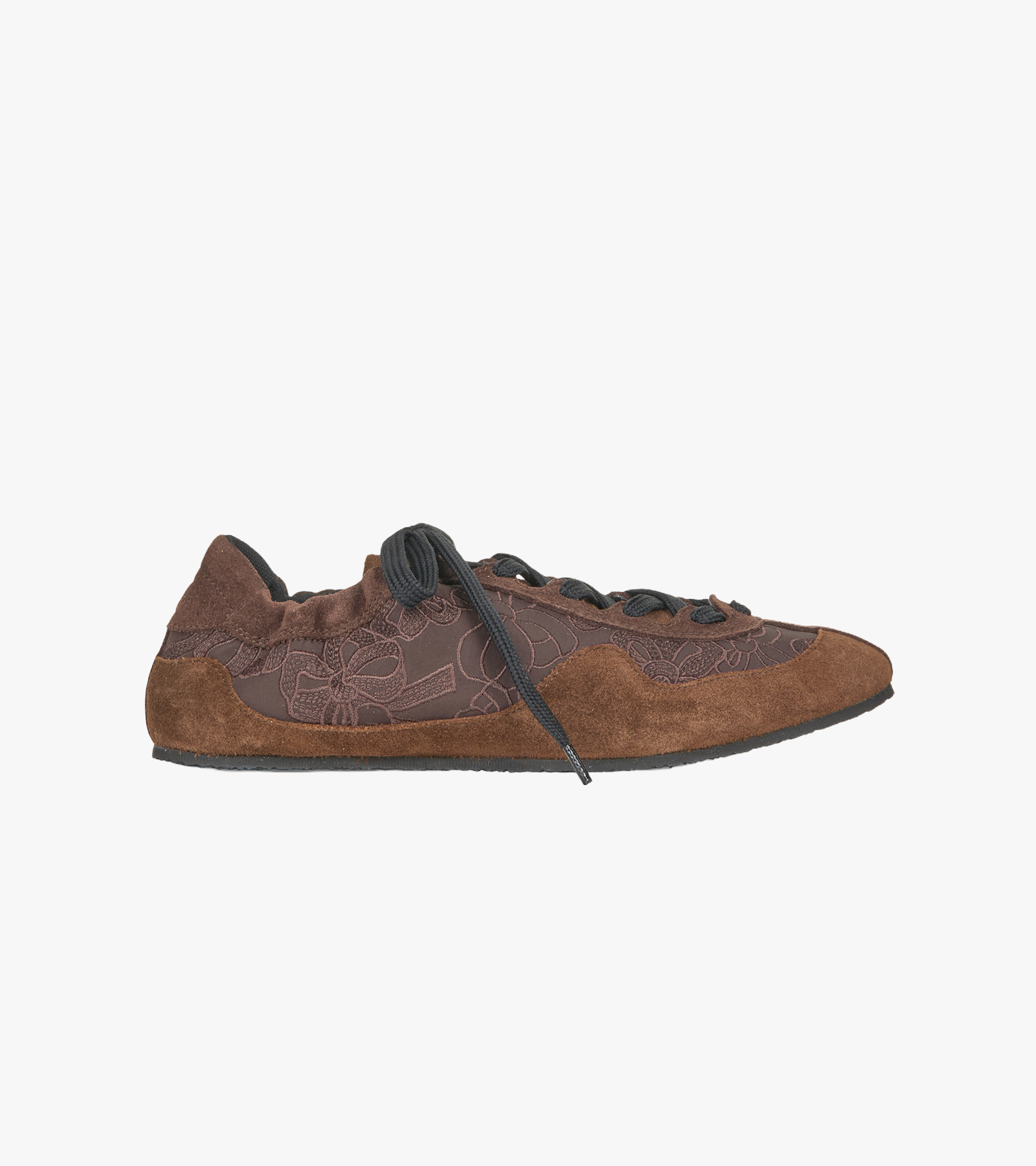 CBBlaise Shoes