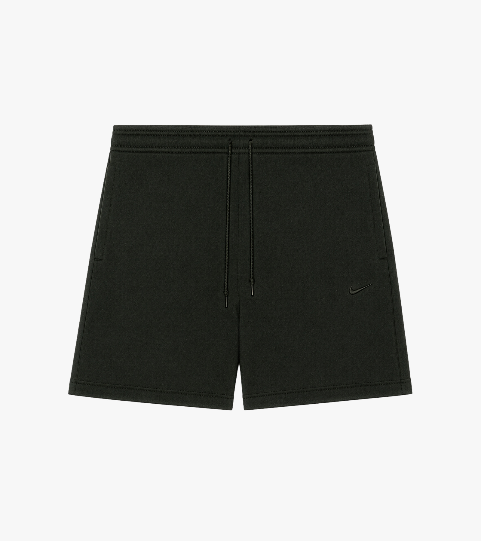NIKE M NRG 560 FLC Short