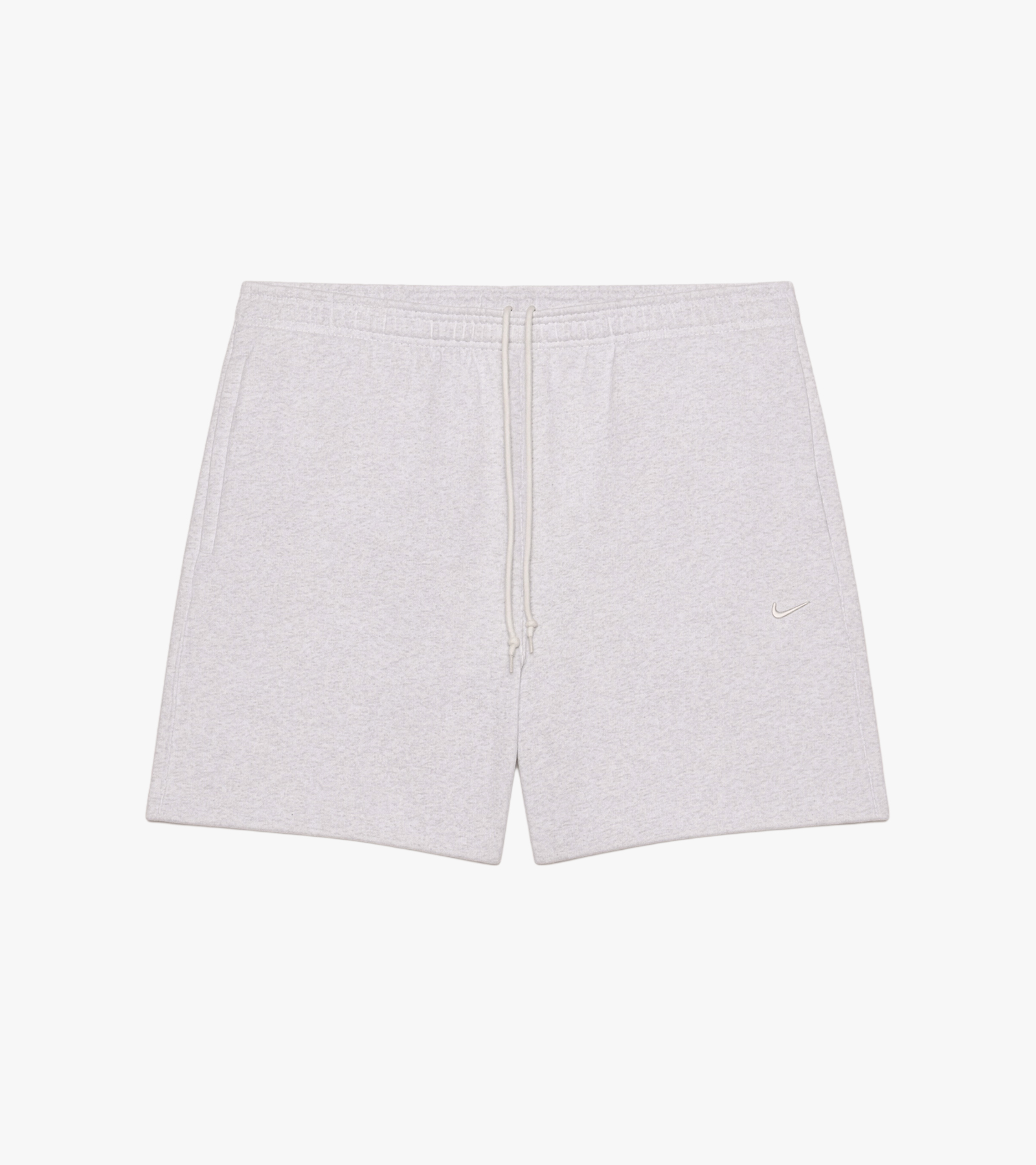 NIKE M NRG 560 FLC Short