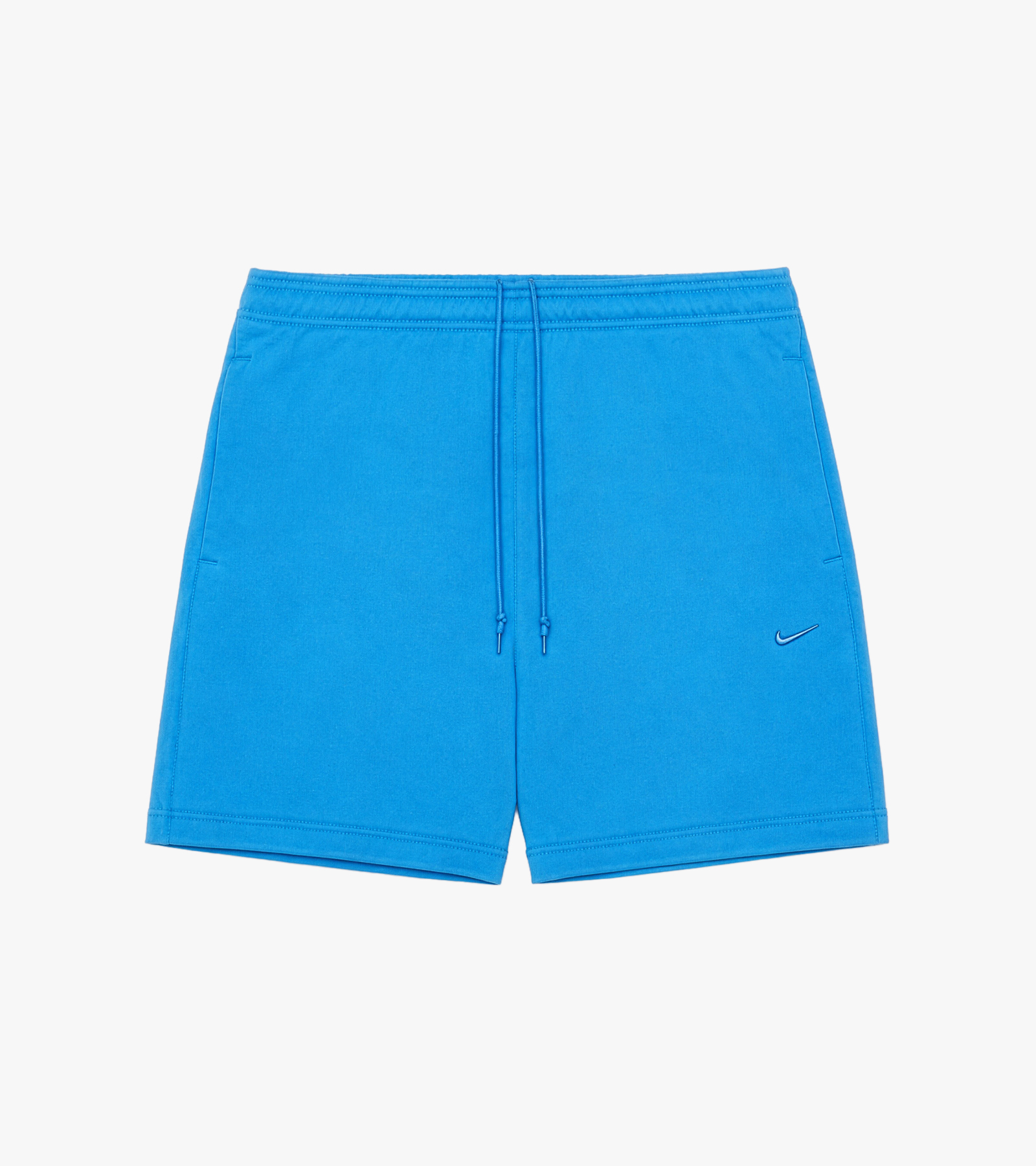 NIKE M NRG 560 FLC Short