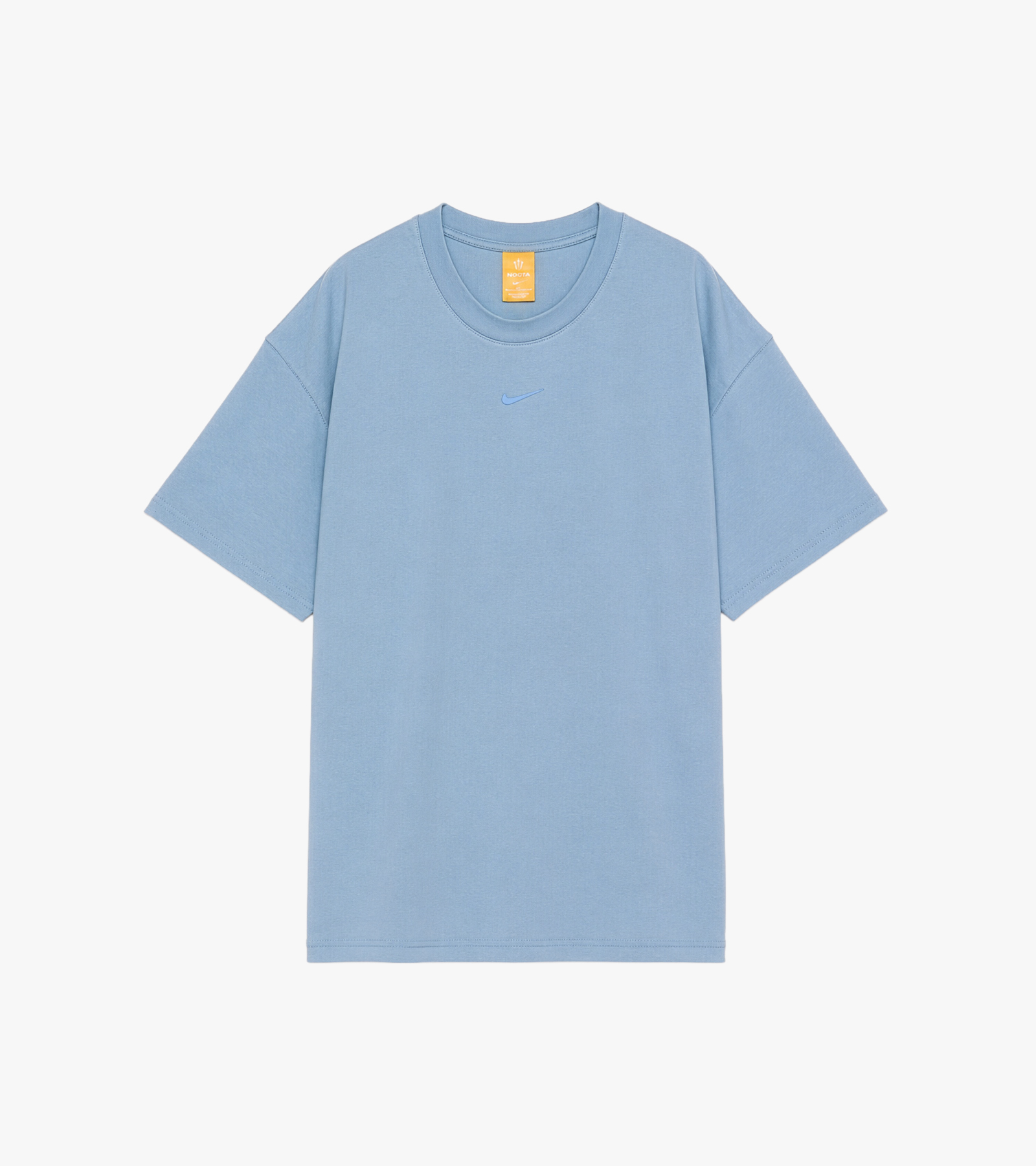 Nike M NRG CS Tee SS