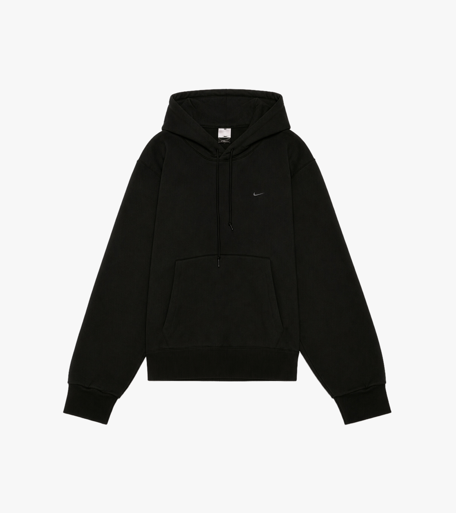 Nike Energy Fleece Hoodie