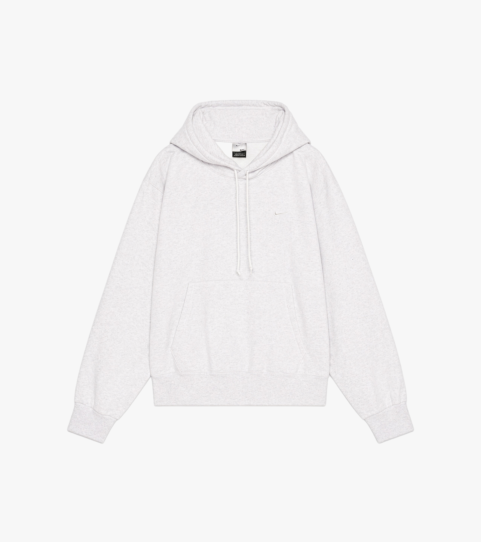 Nike Energy Fleece Hoodie