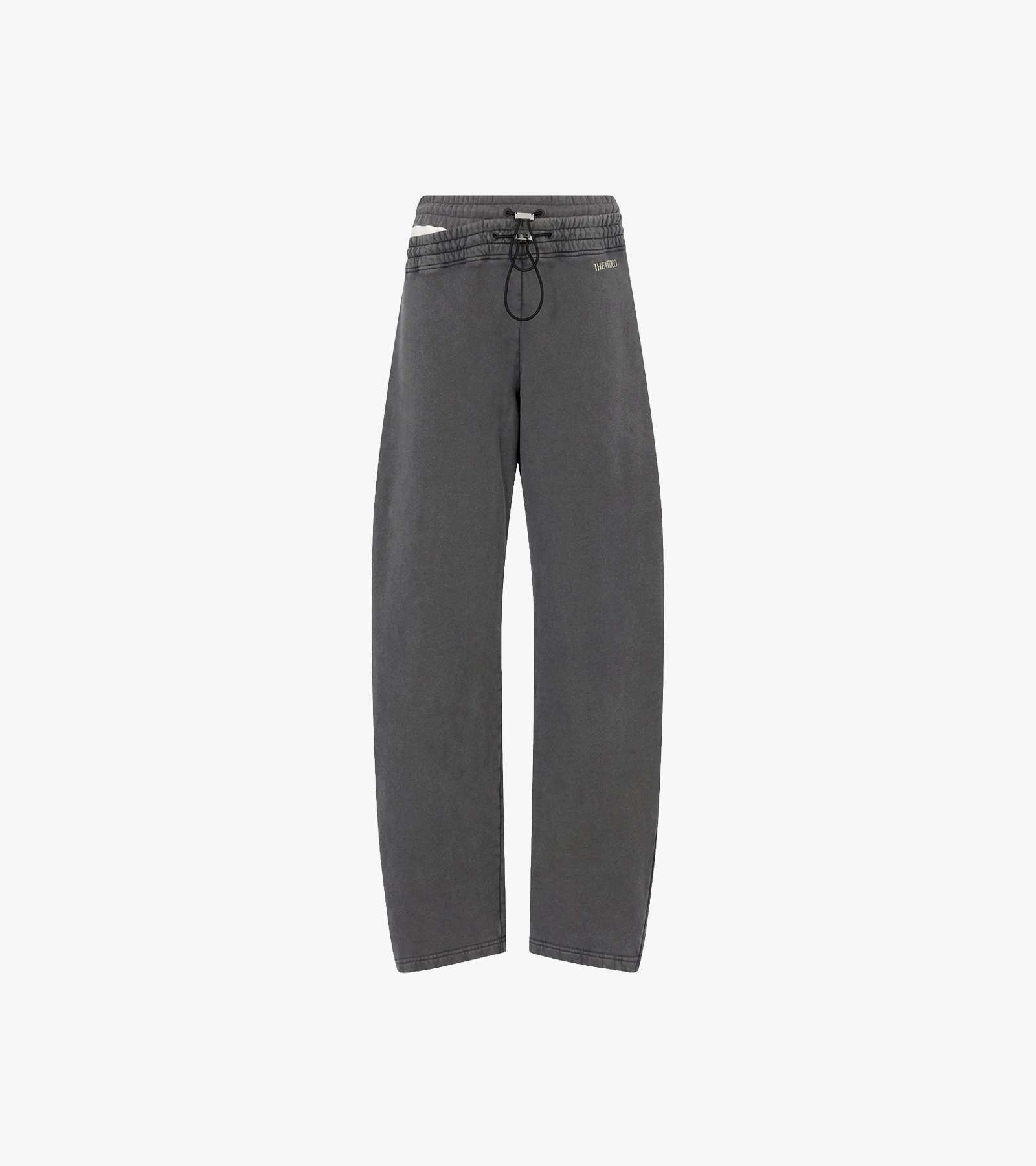 Vintage Grey Joggers