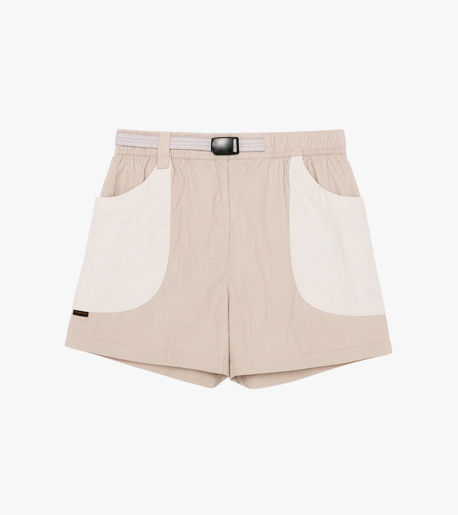 Nike AS W ACG Dolomiti Short