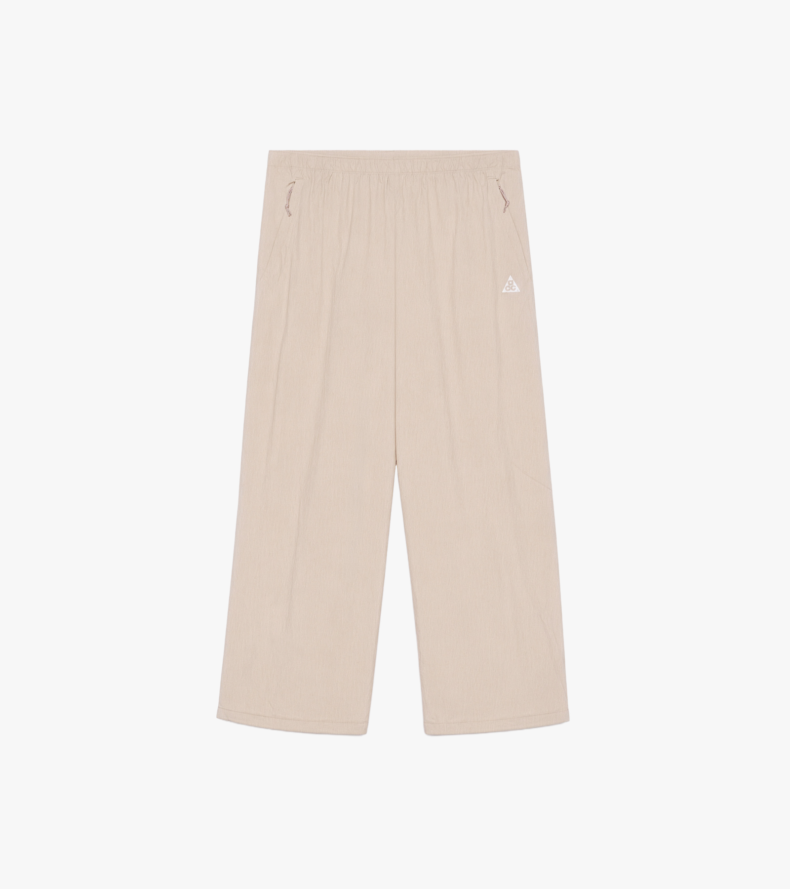 ACG High Steak Men's Loose Fit Hiking Pants