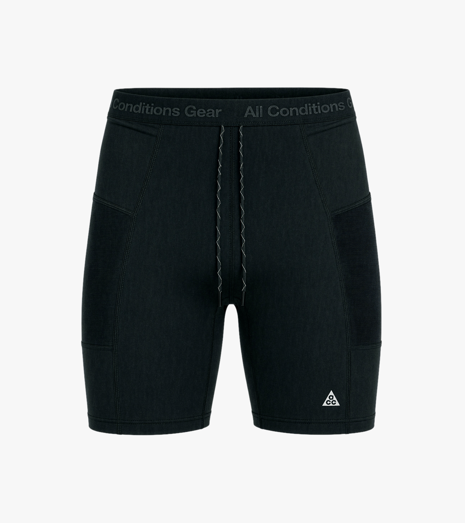 Nike ACG 'Wild Sea' Women's Dry-Fit Base Layer Shorts