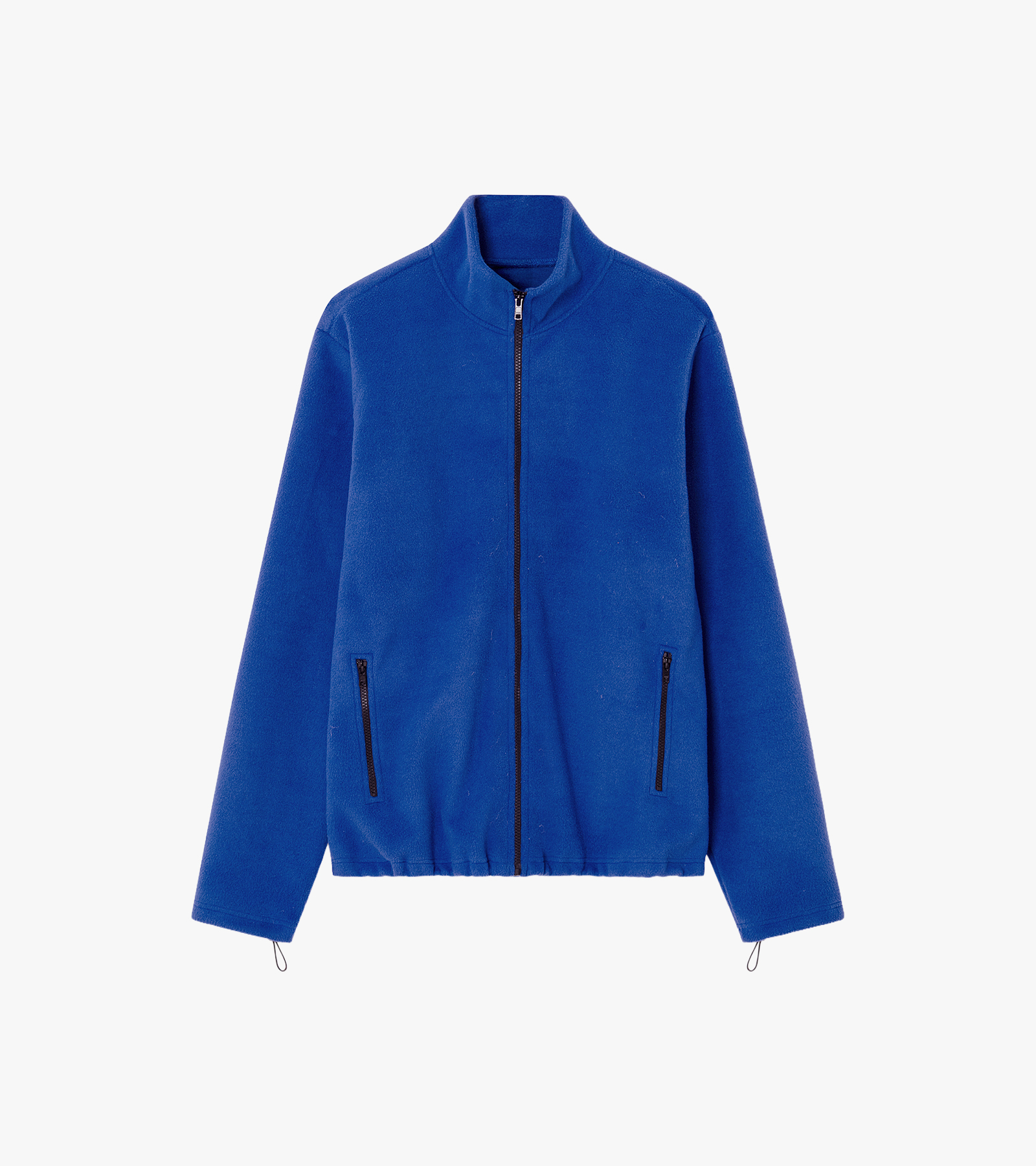 Etienne Jacket