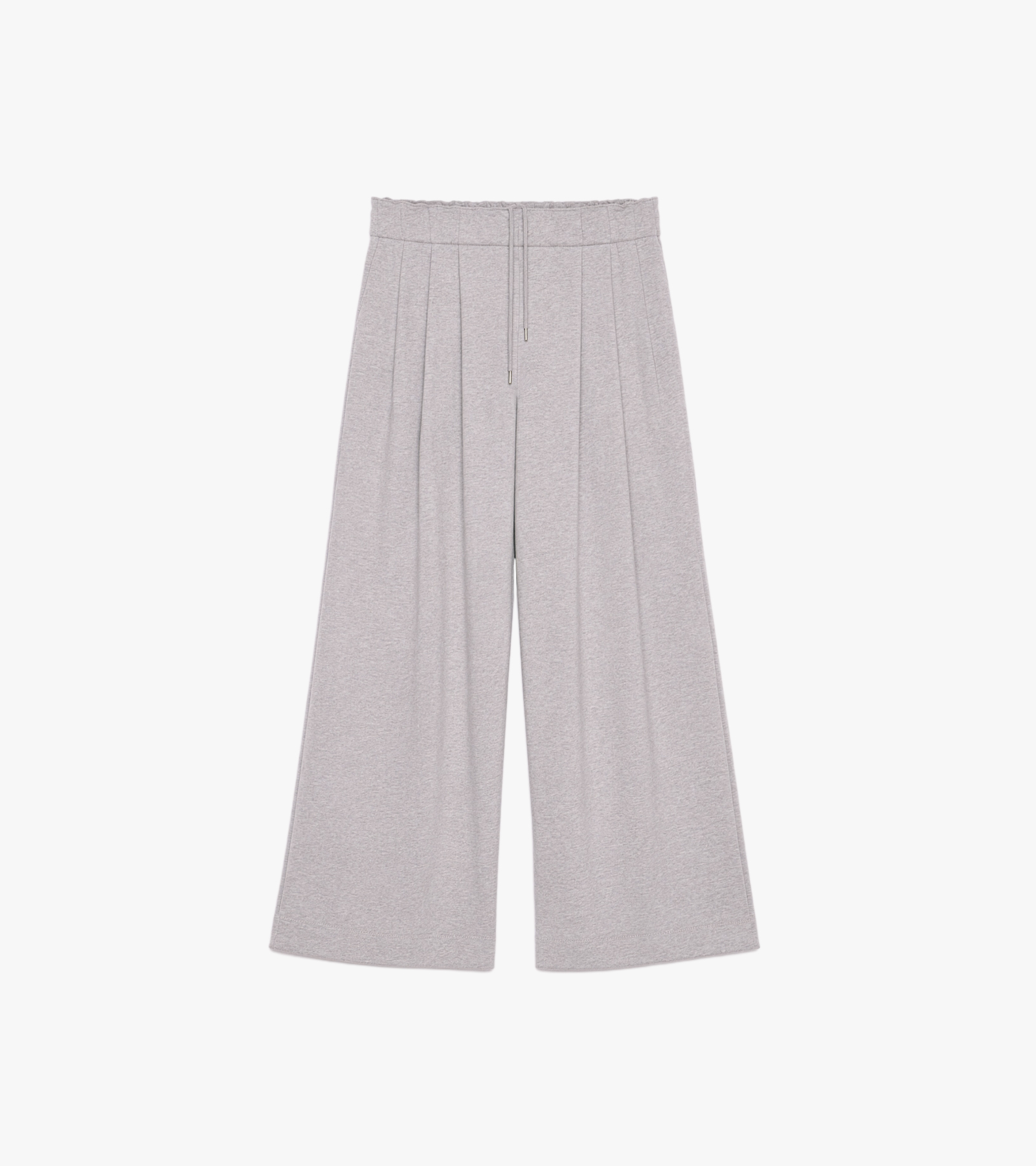 Hama Pants