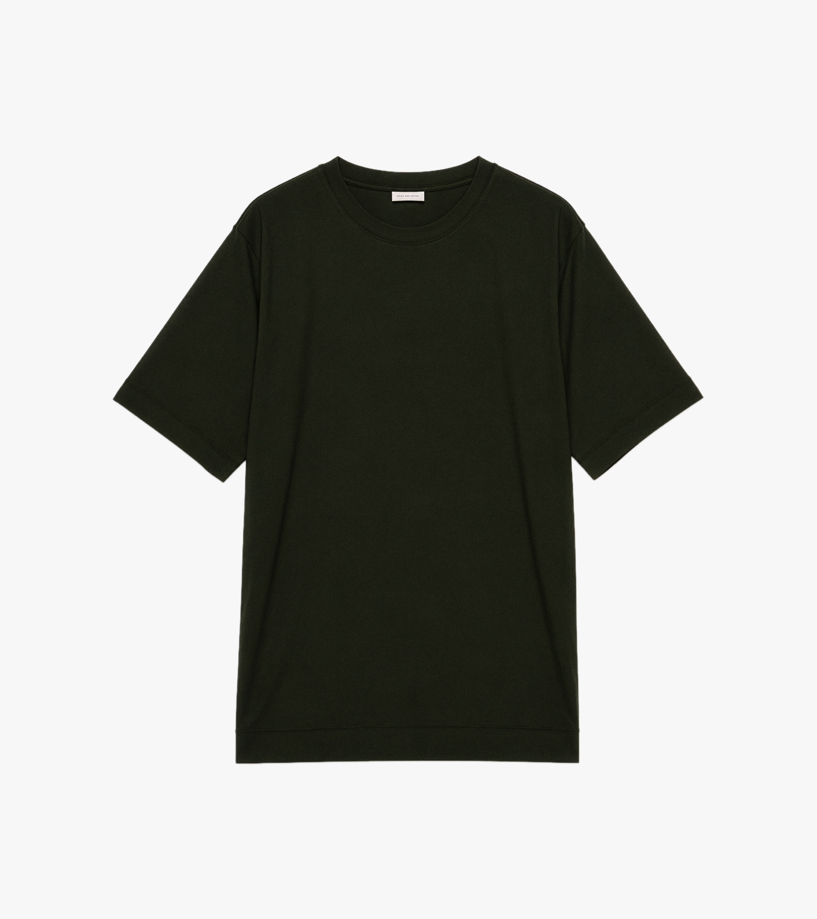 Hertz SST-Shirt
