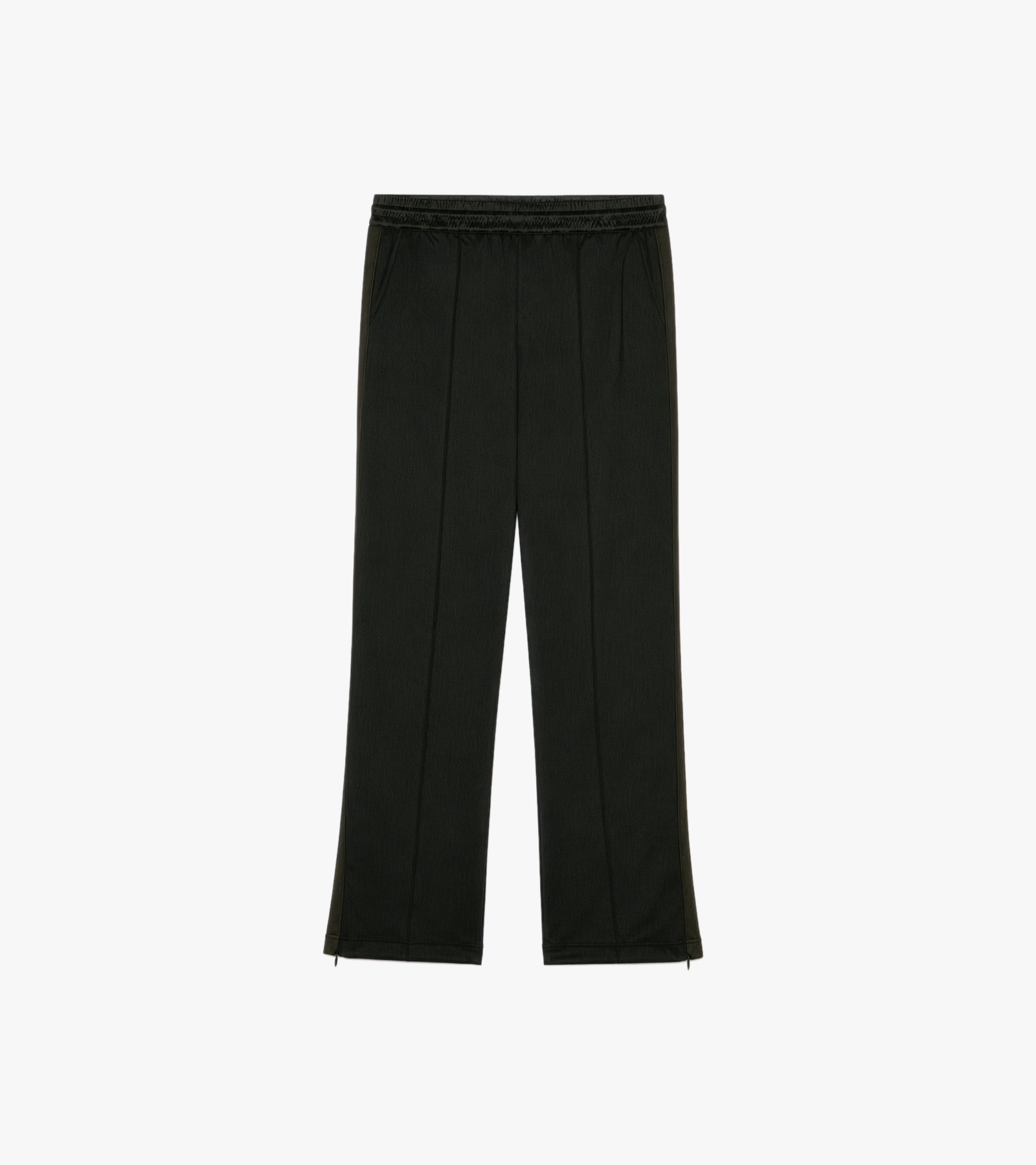 Form Track Pant