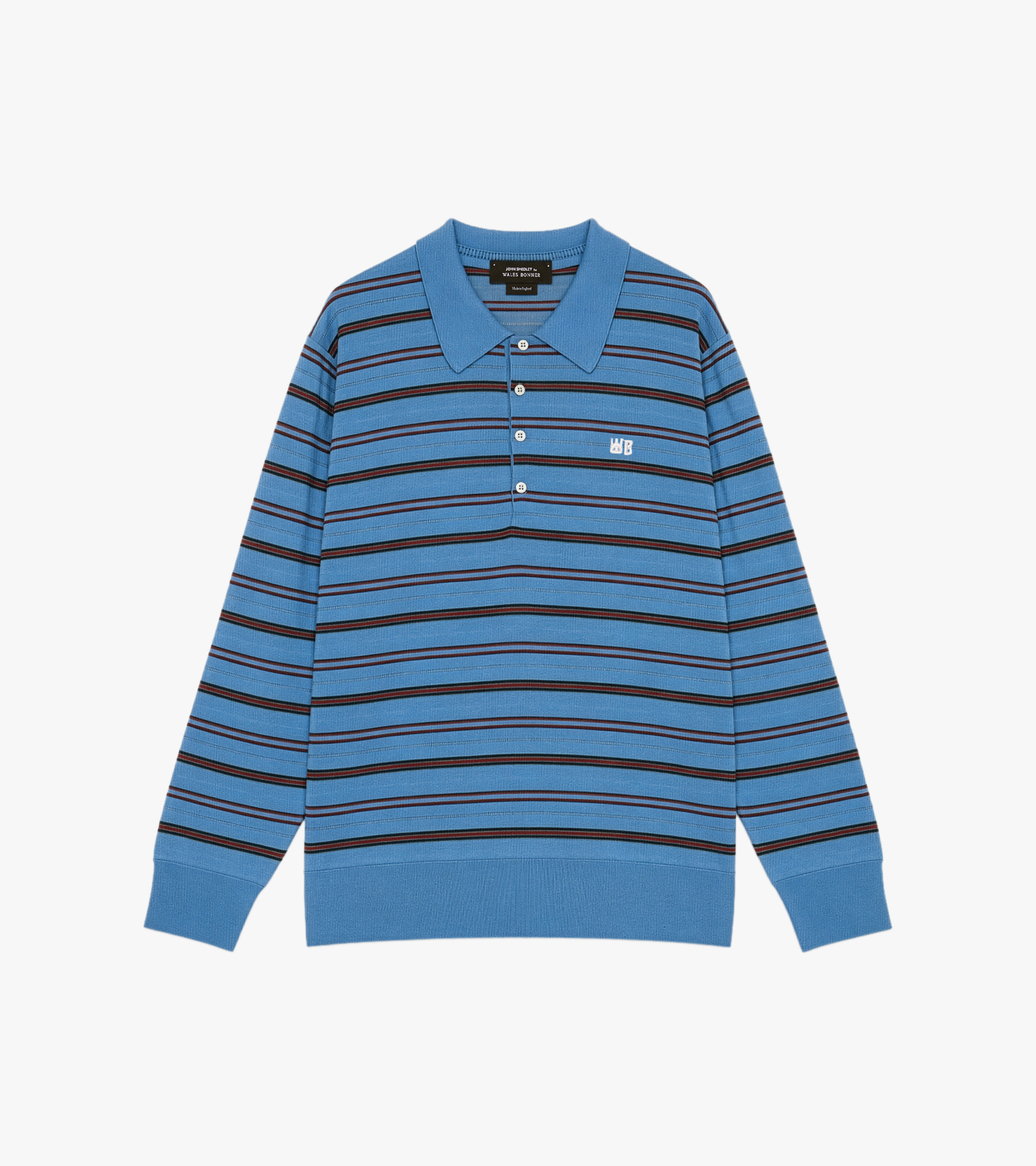 Beam Polo