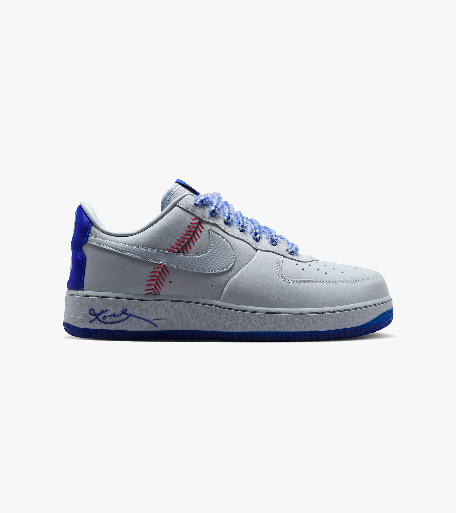Nike Air Force 1 Low Protro