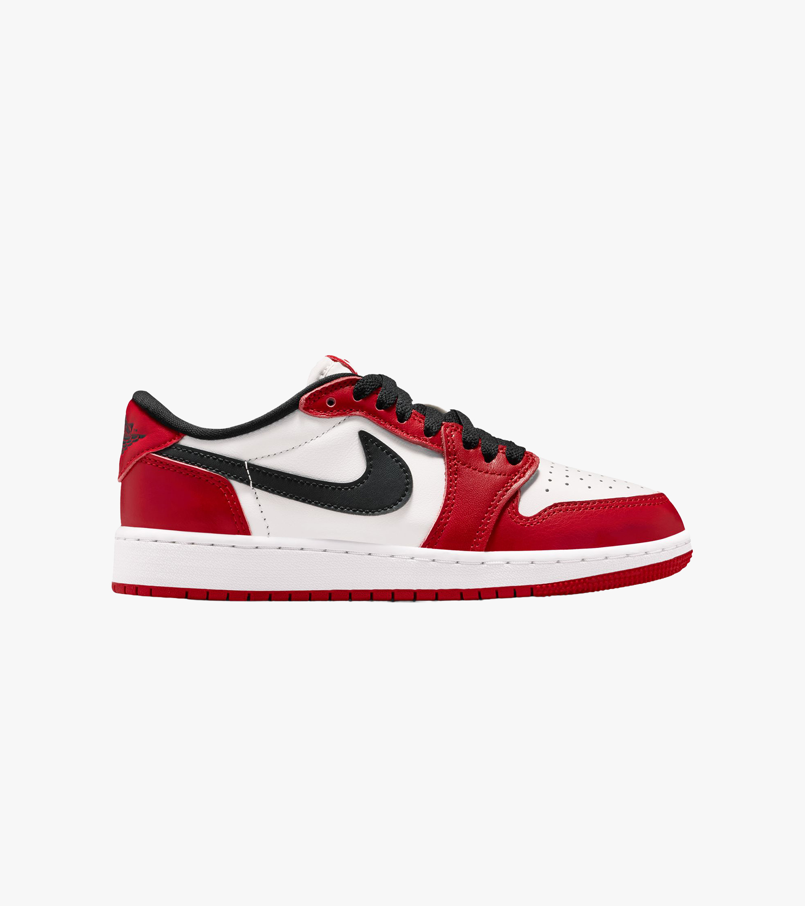 Air Jordan 1 Retro Low OG