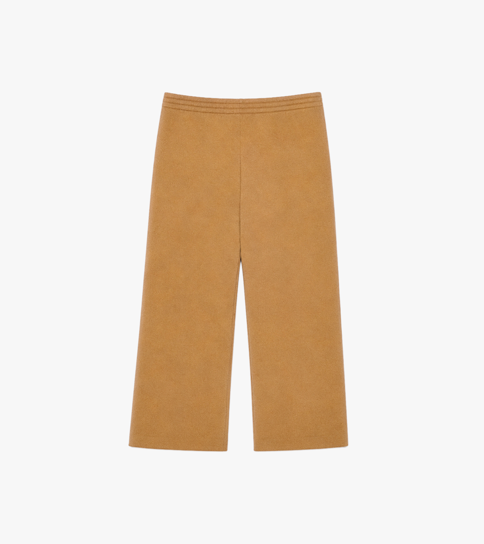 Picina Bow Pants