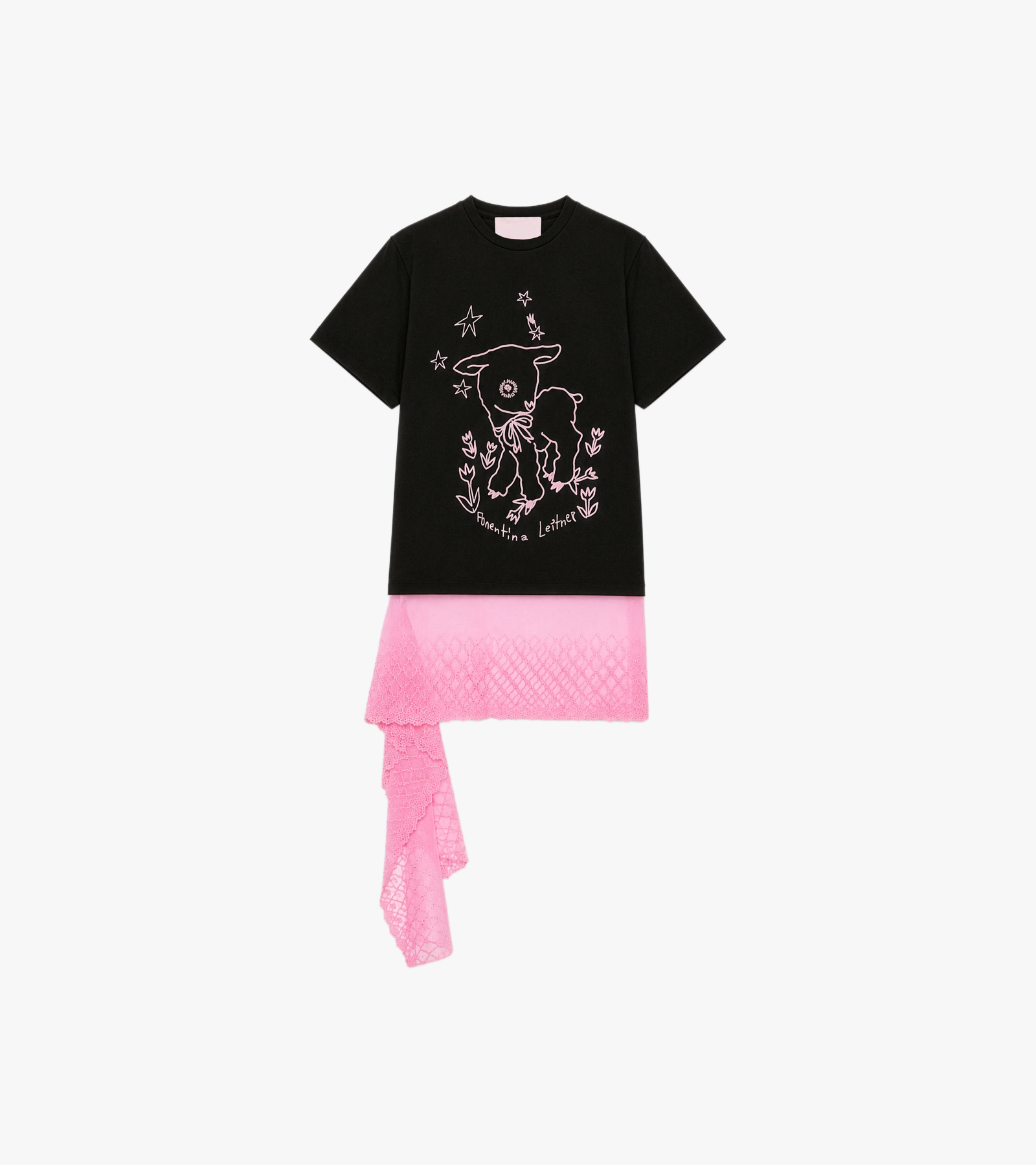 Terece T-Shirt