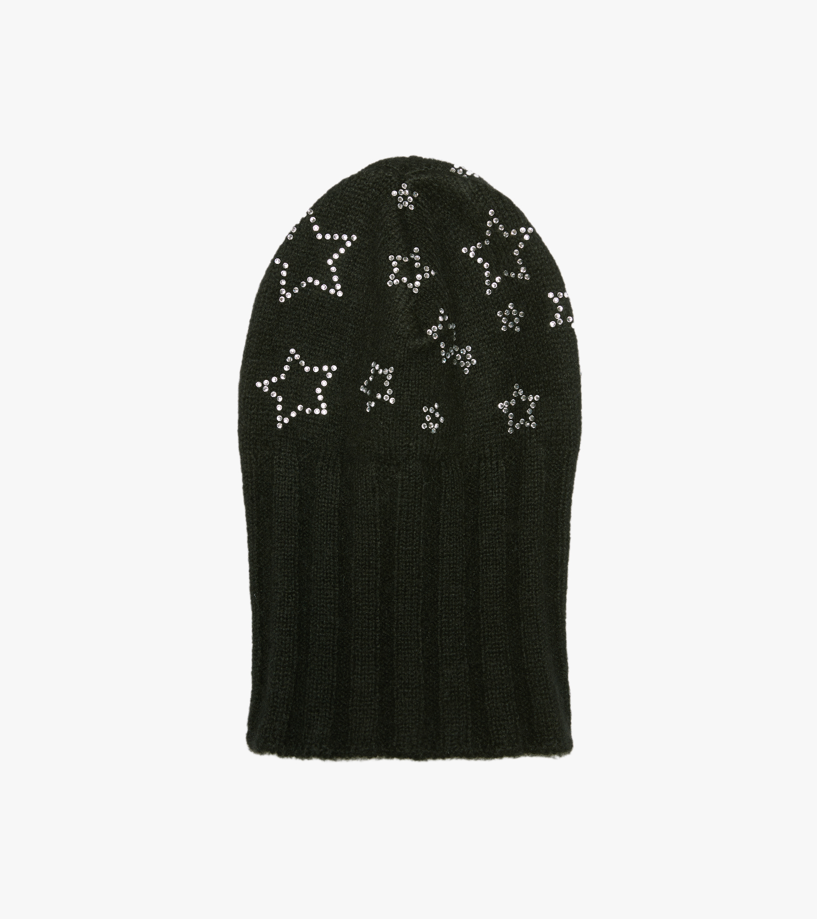 Belle Star Beanie
