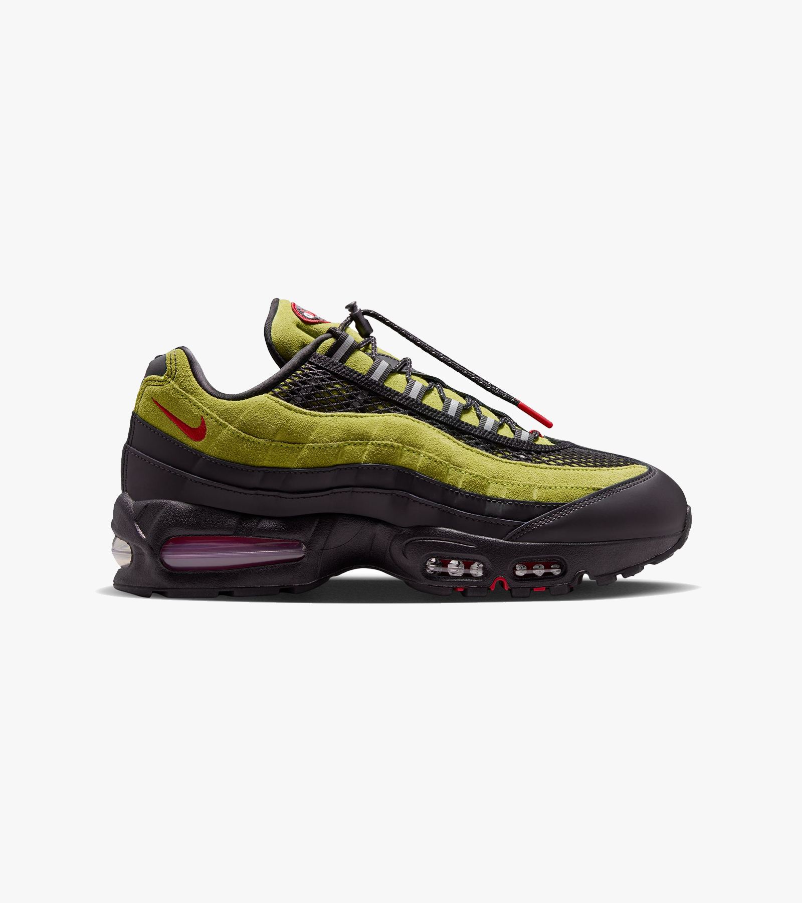 Nike Air Max 95