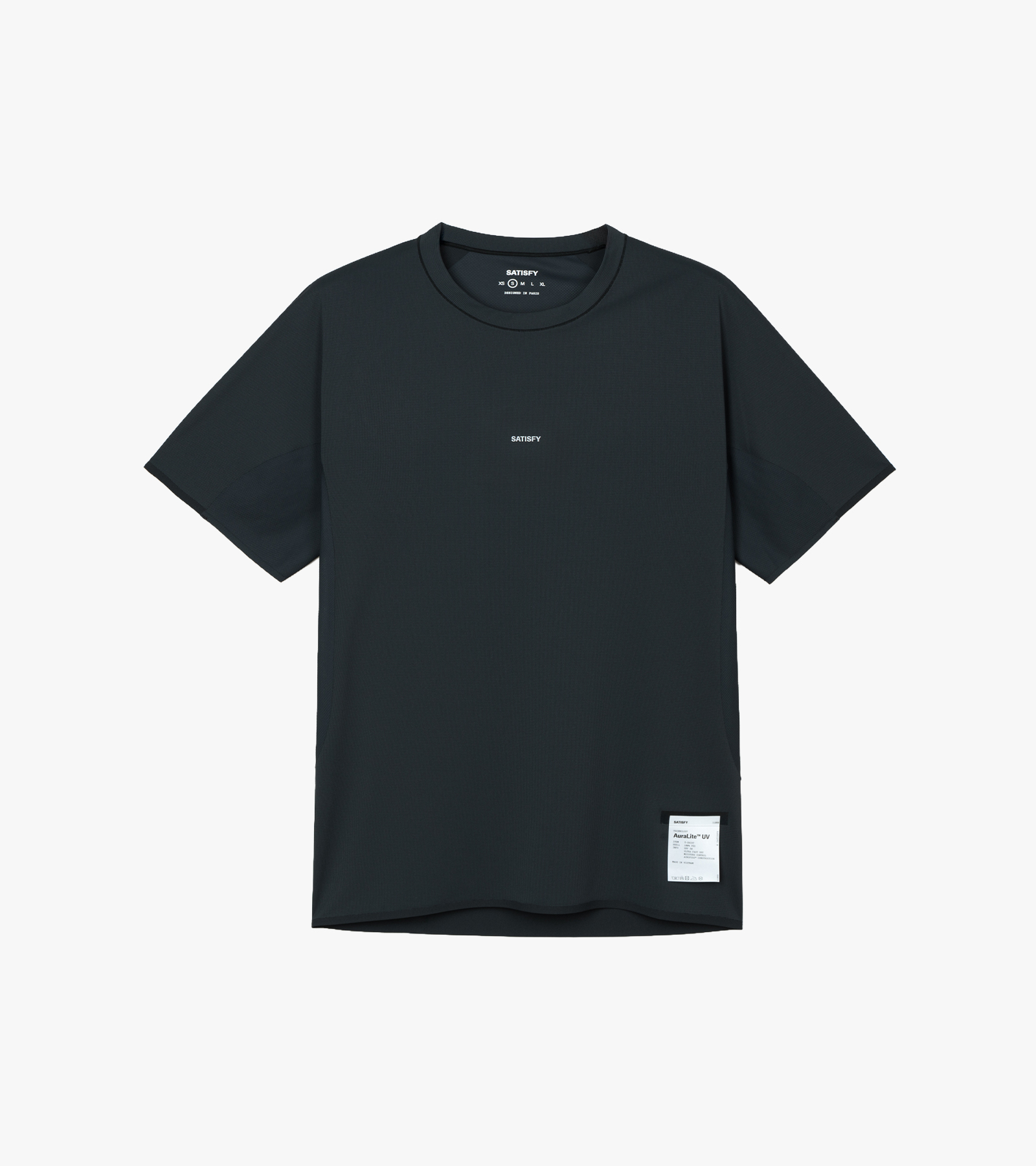 AuraLite UV T‑Shirt