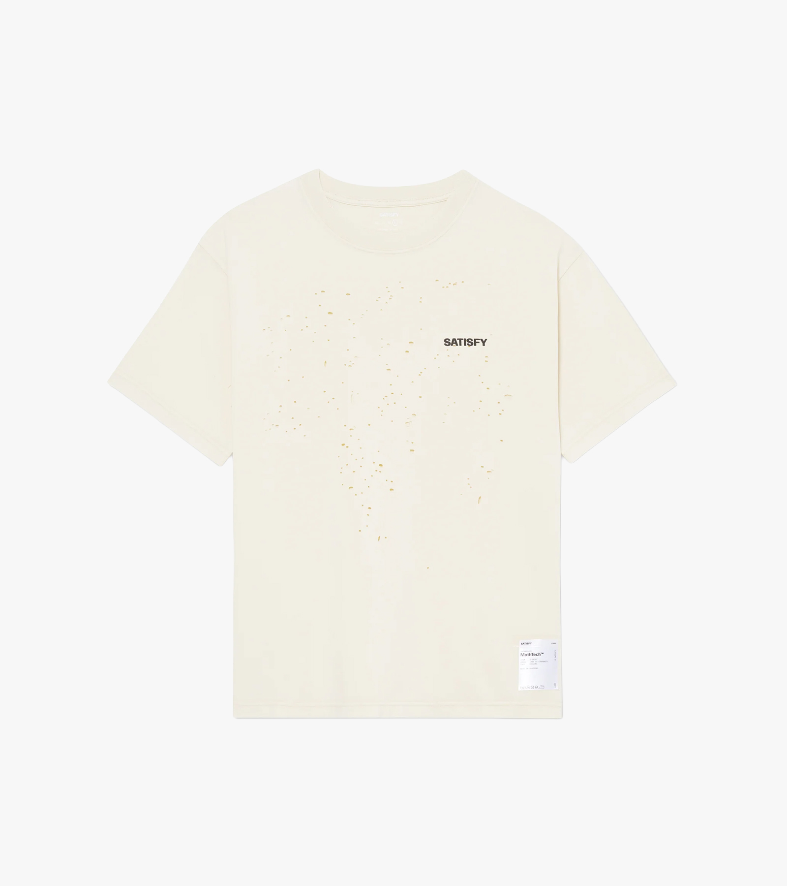 MothTech T‑Shirt