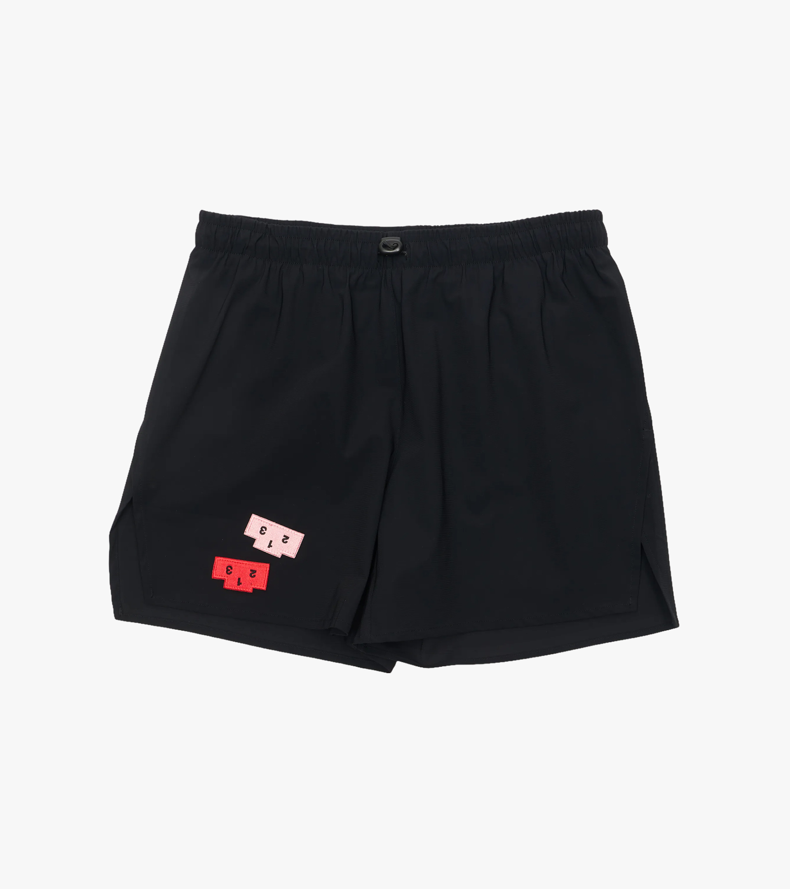 Tempo Shorts