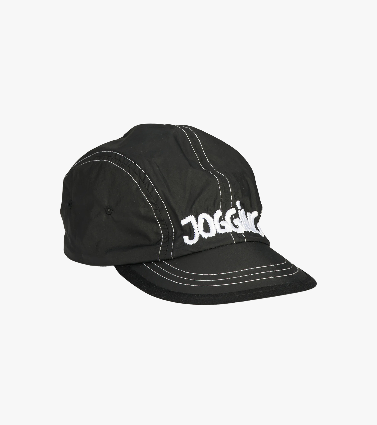 Jogging Cap