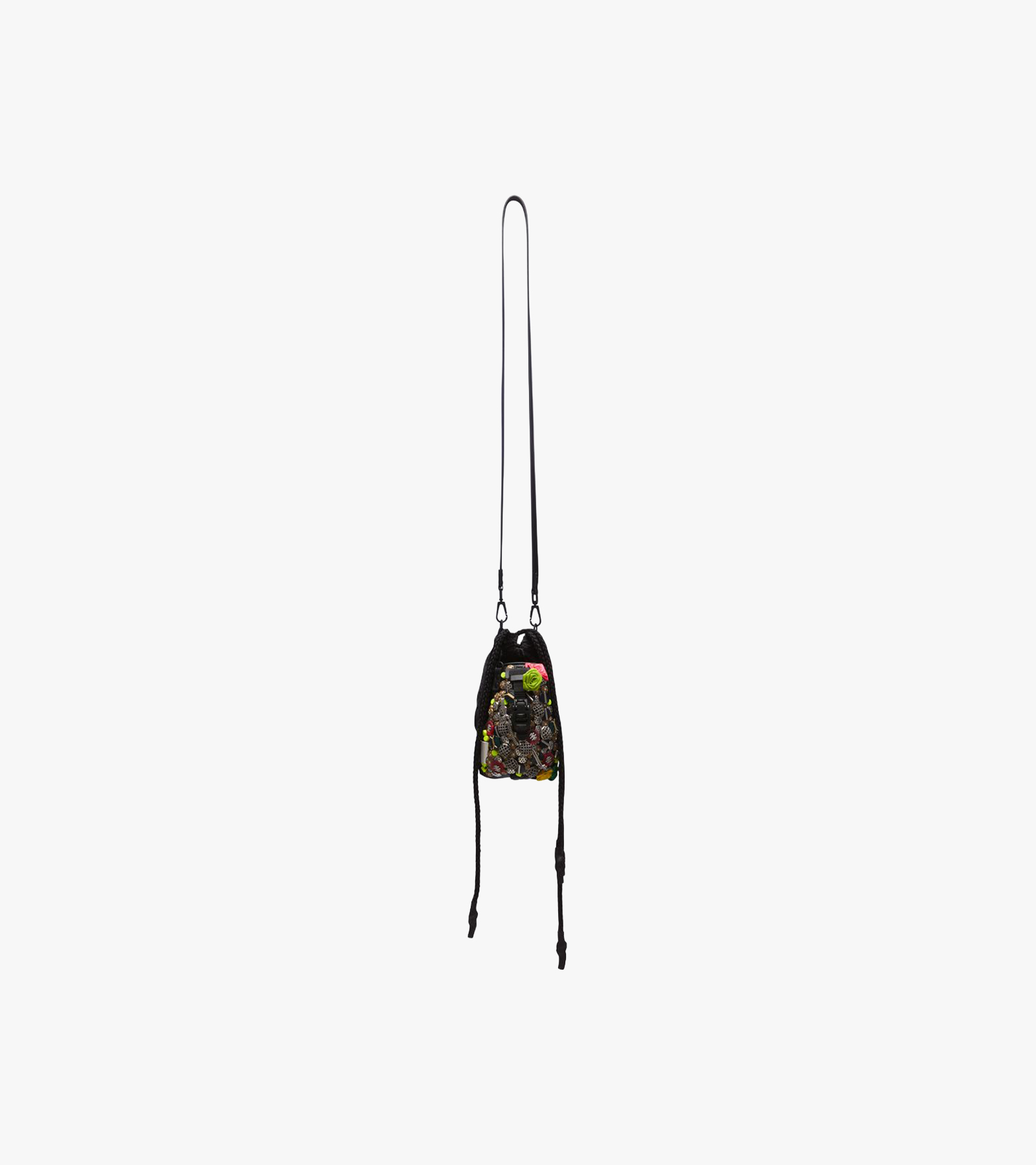 Pouch Bag