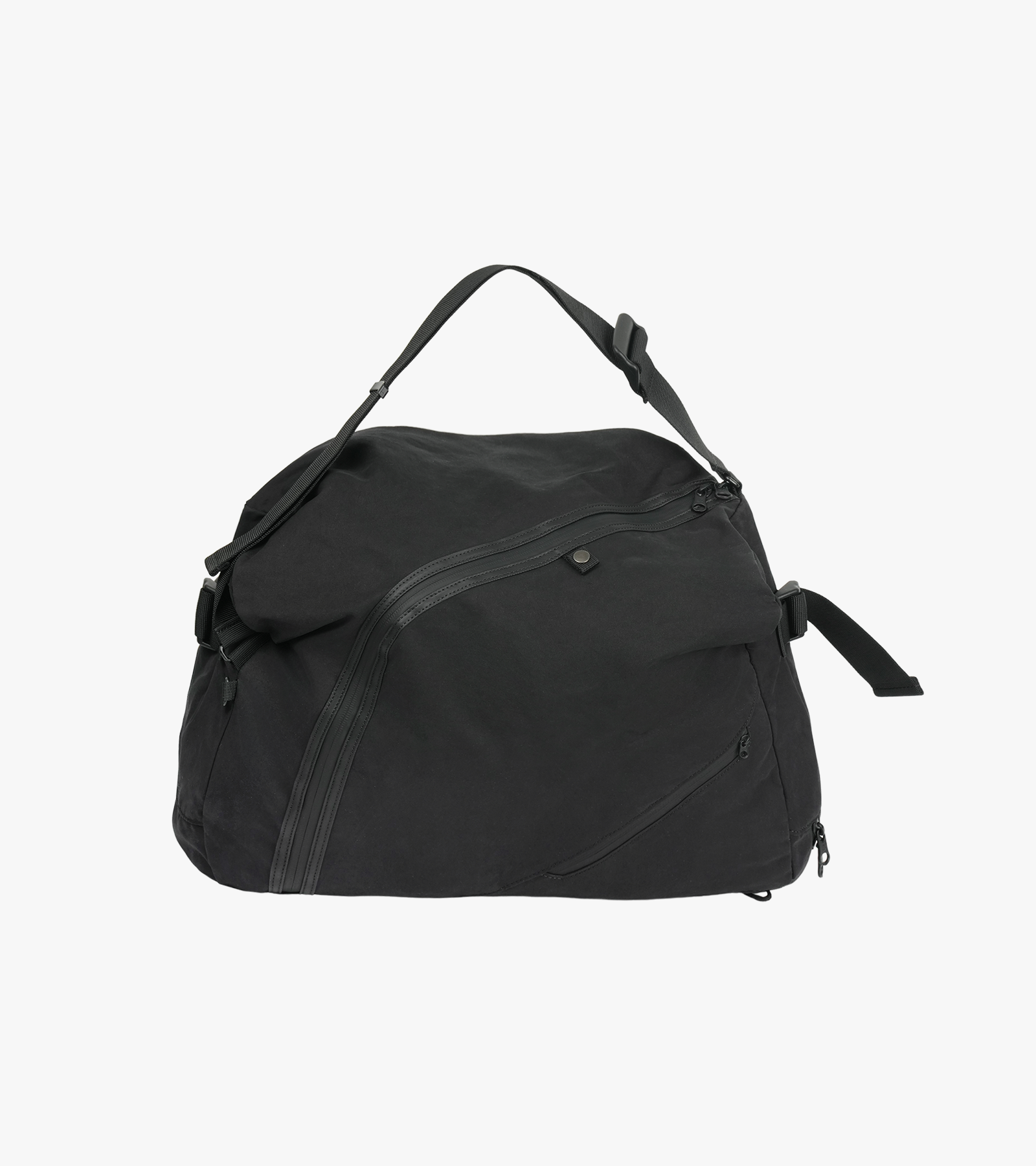 Affine Utility Bag