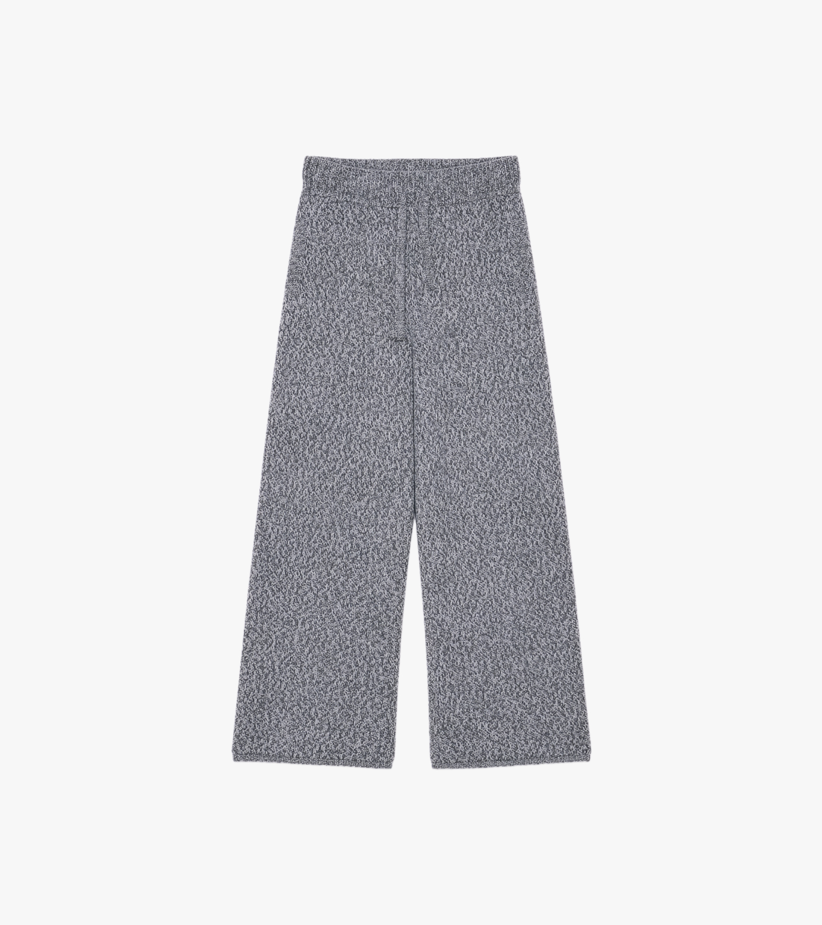 Rabbit Pants