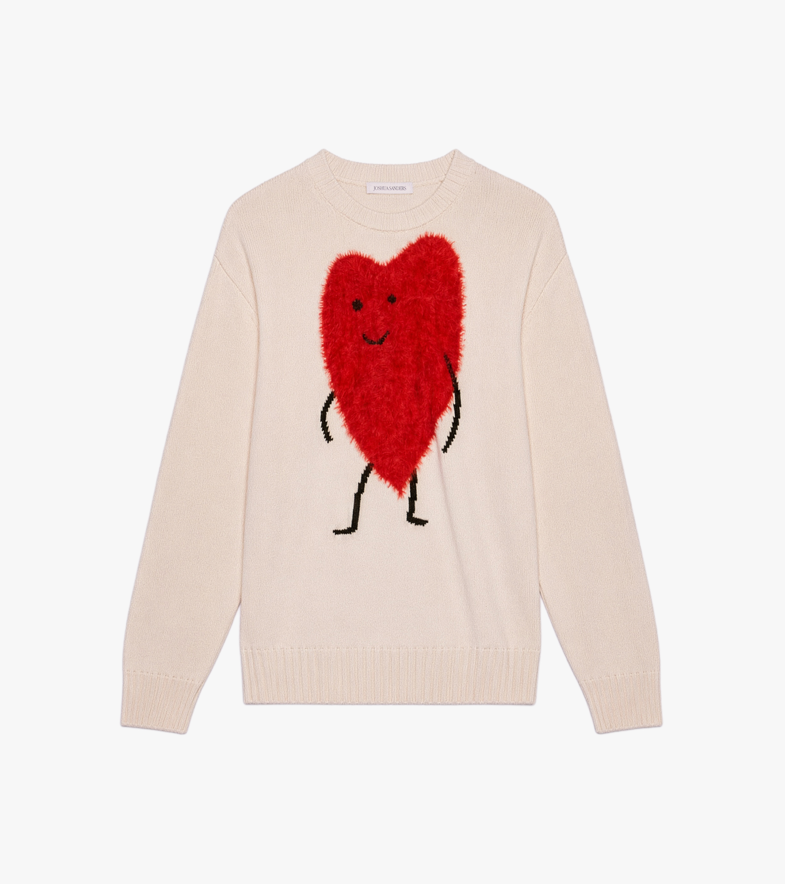 Love me Sweater