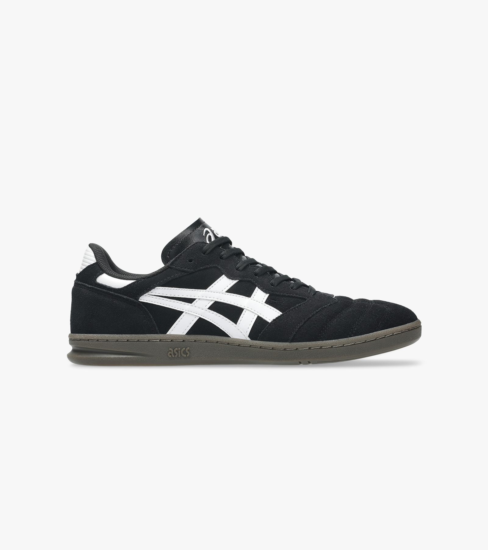 Leggerezza ST
