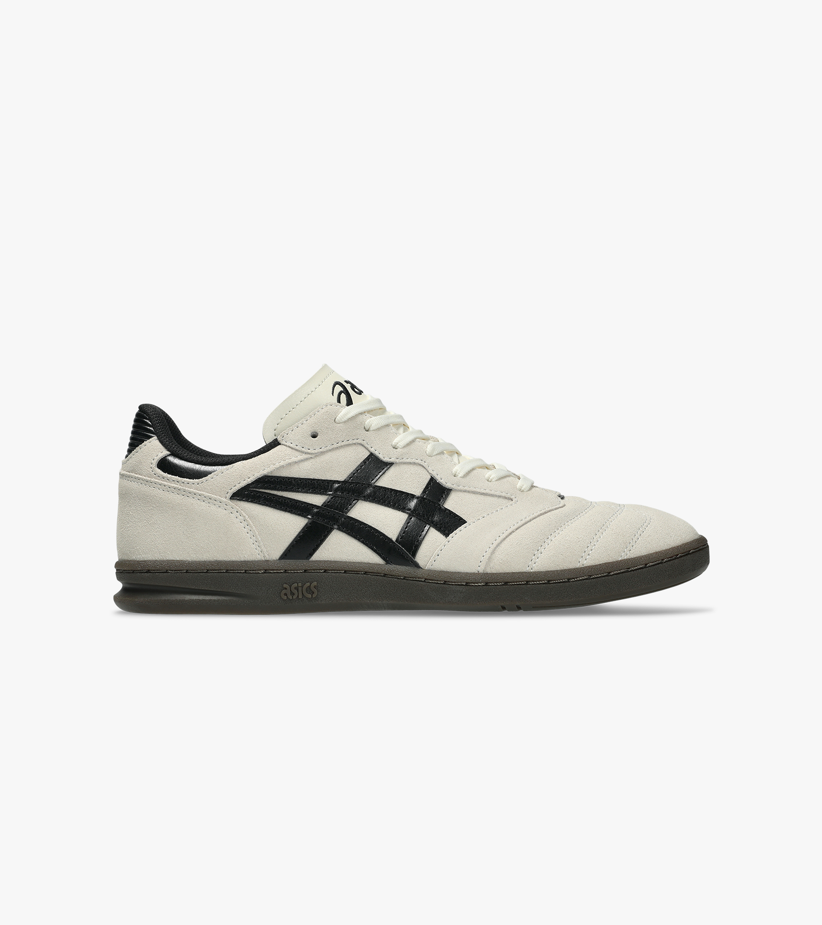 Leggerezza ST