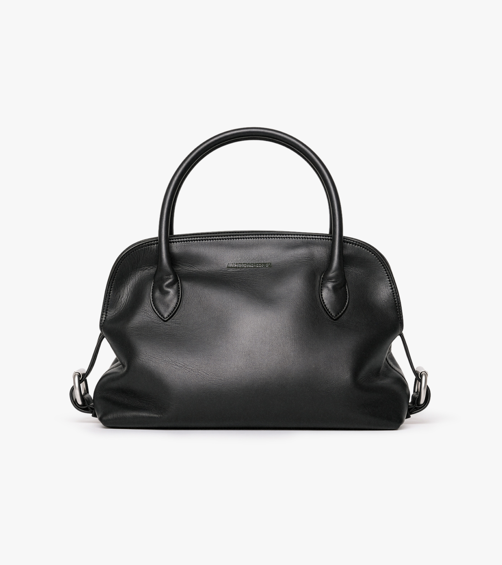 Birita Medium Shoulder Bag