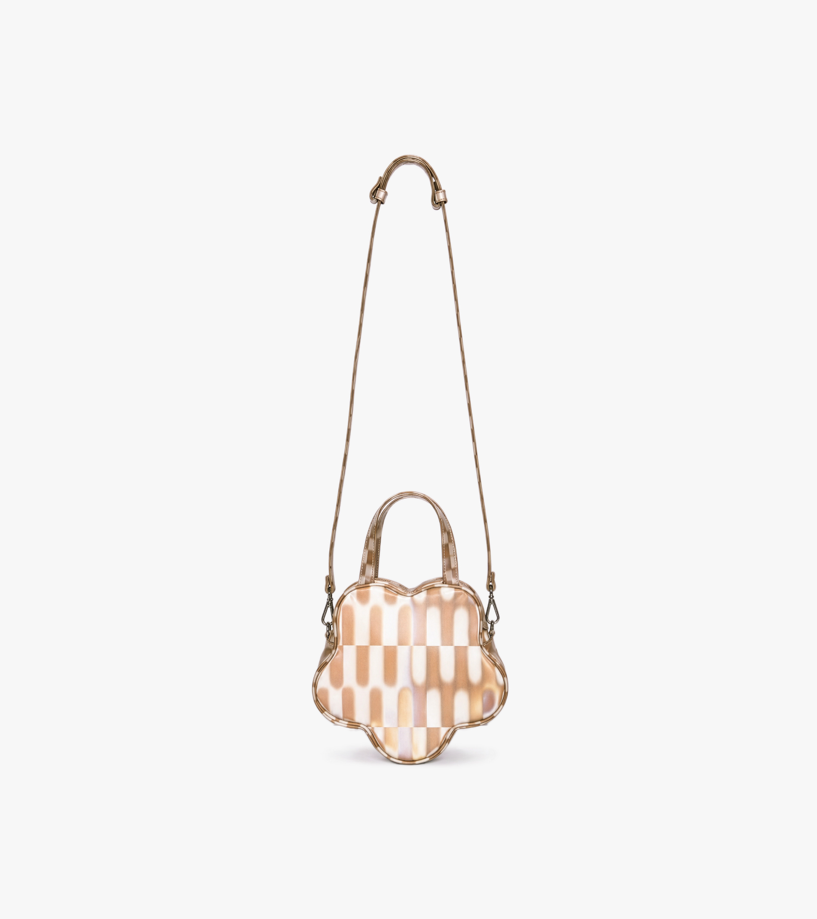 Baguette Bag