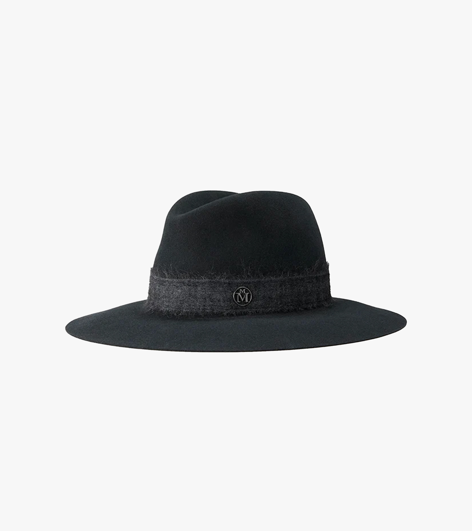 Zango Fedora Hat