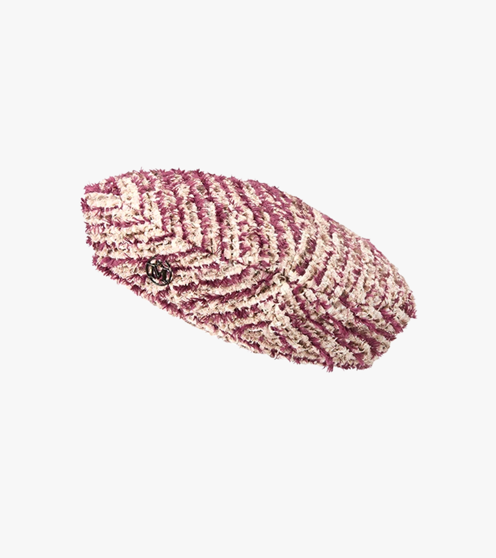 New Billy Beret