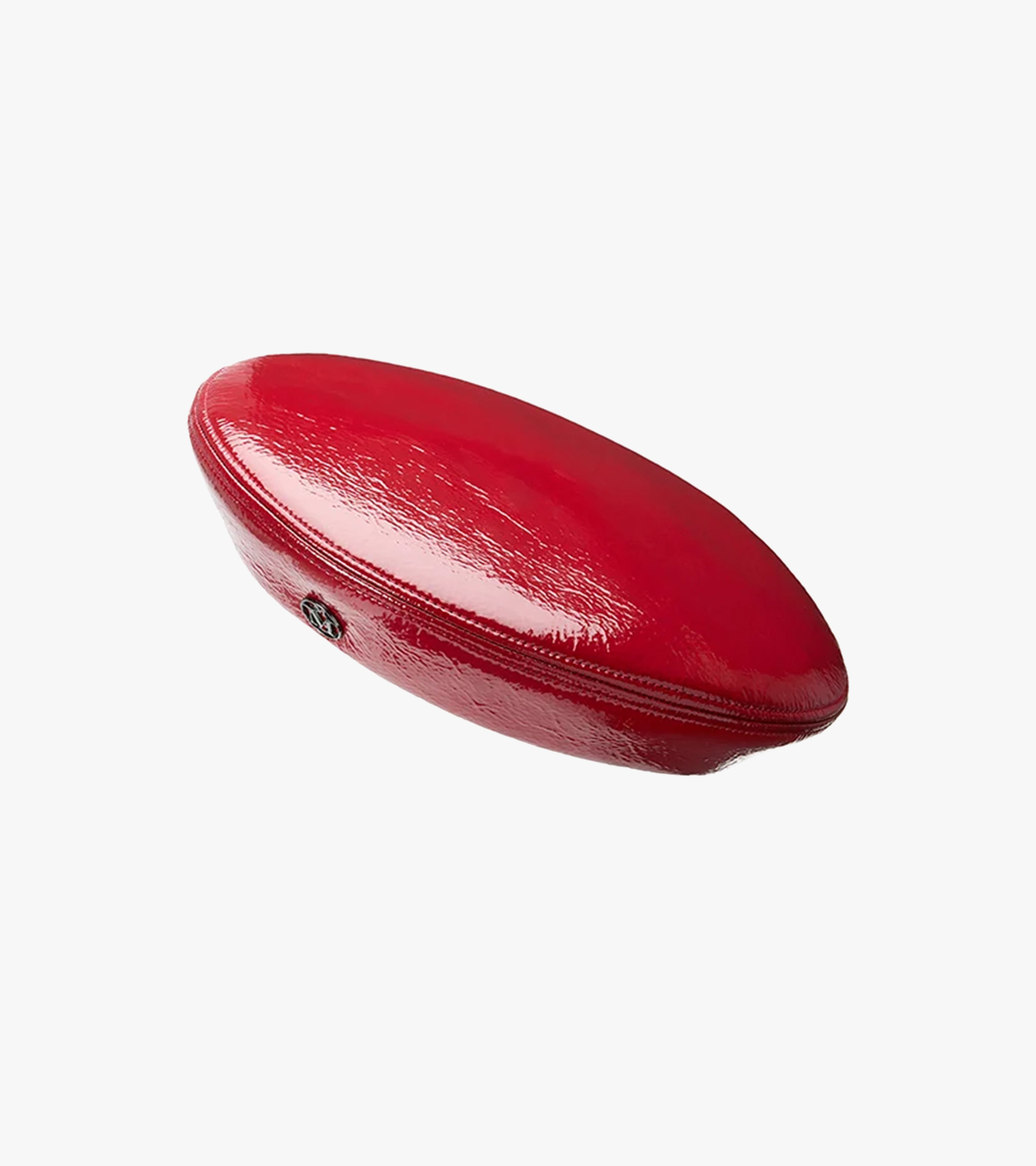 Idaho Beret