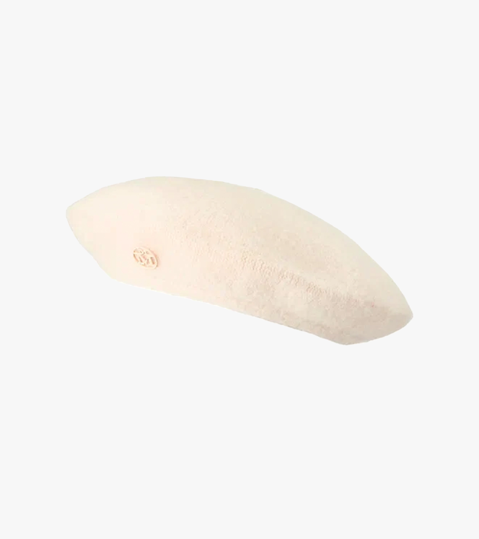 Irma Beret