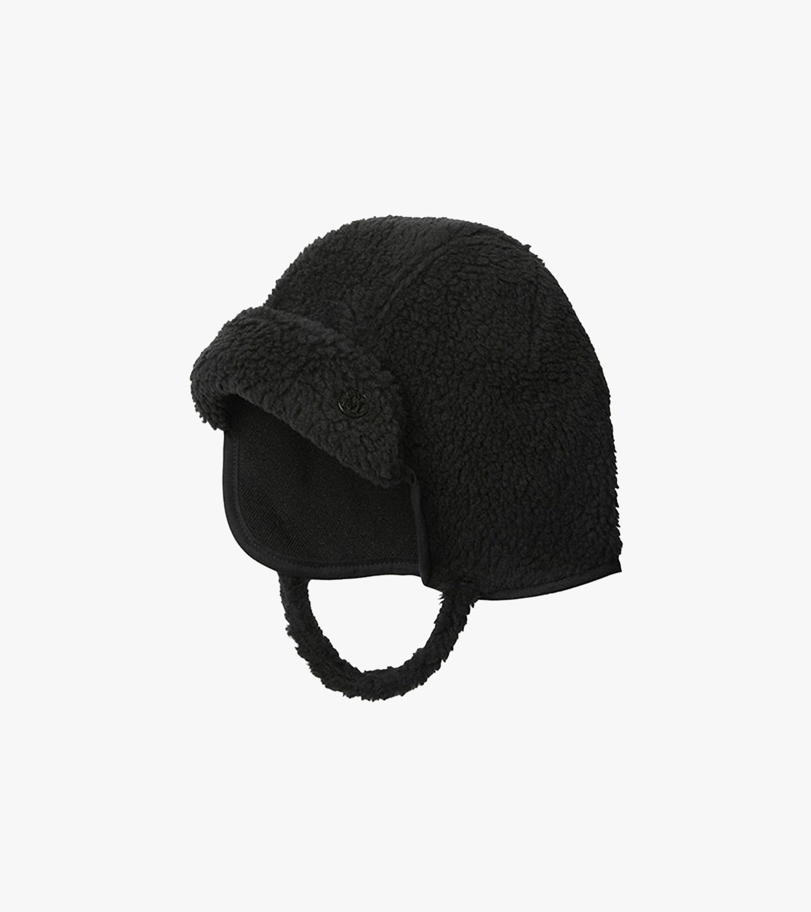Madeleine Chapka Hat